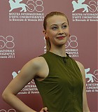 hq017.jpg