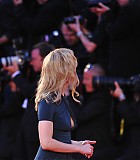 hq026.jpg