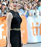 hq009.jpg