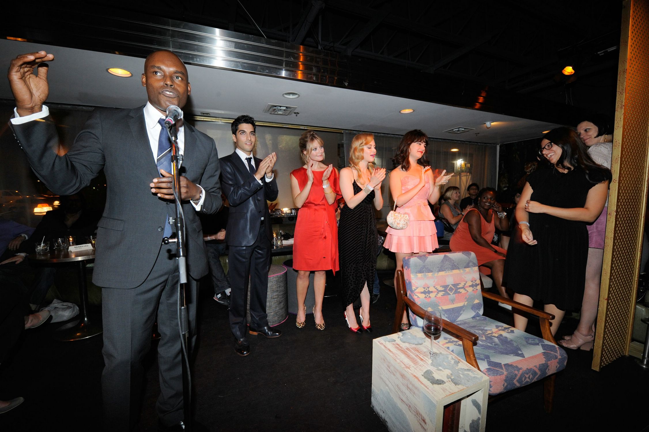 hq012.jpg