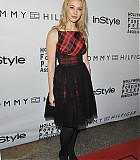 hq009.jpg