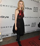 hq011.jpg