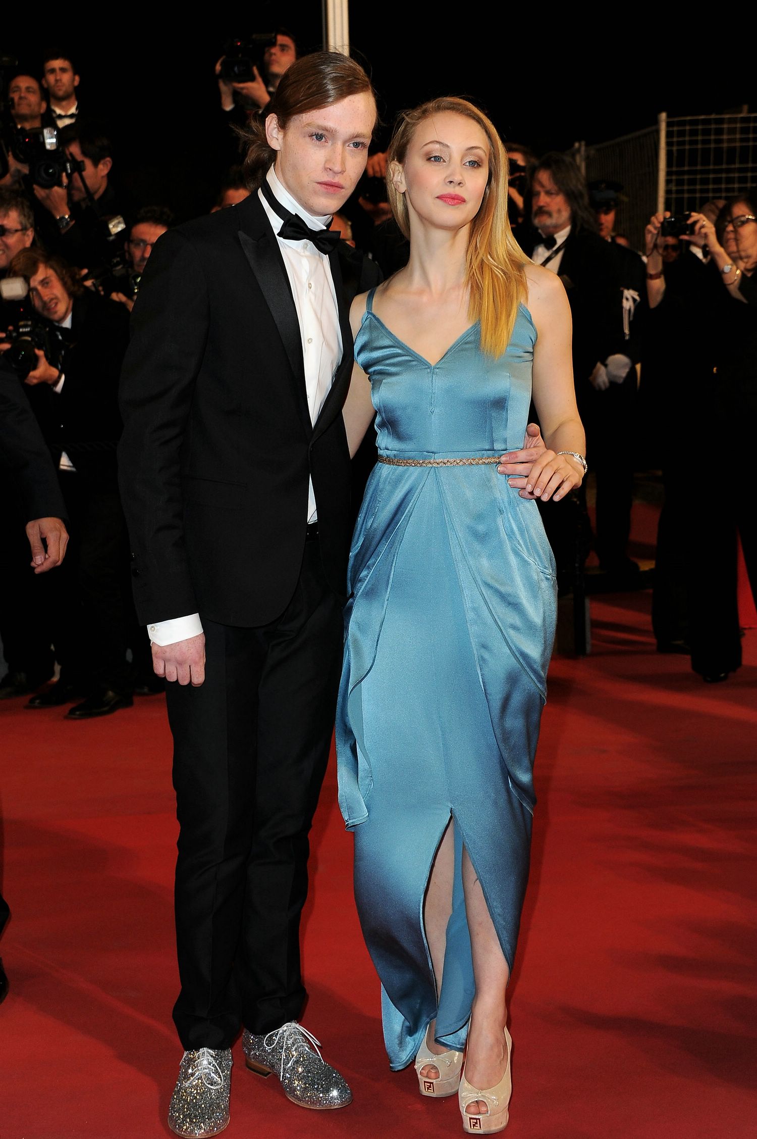 hq003.jpg hq003.jpg