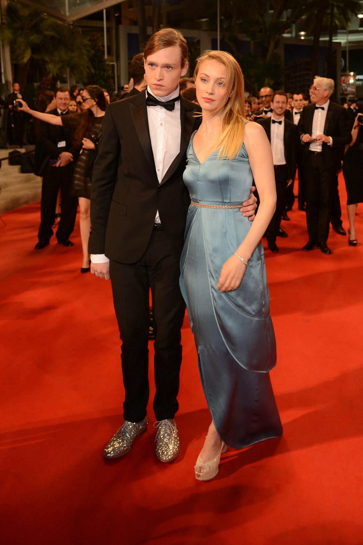 hq015.jpg hq015.jpg