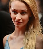hq031.jpg