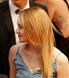 hq033.jpg