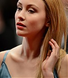 hq037.jpg