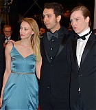 hq054.jpg