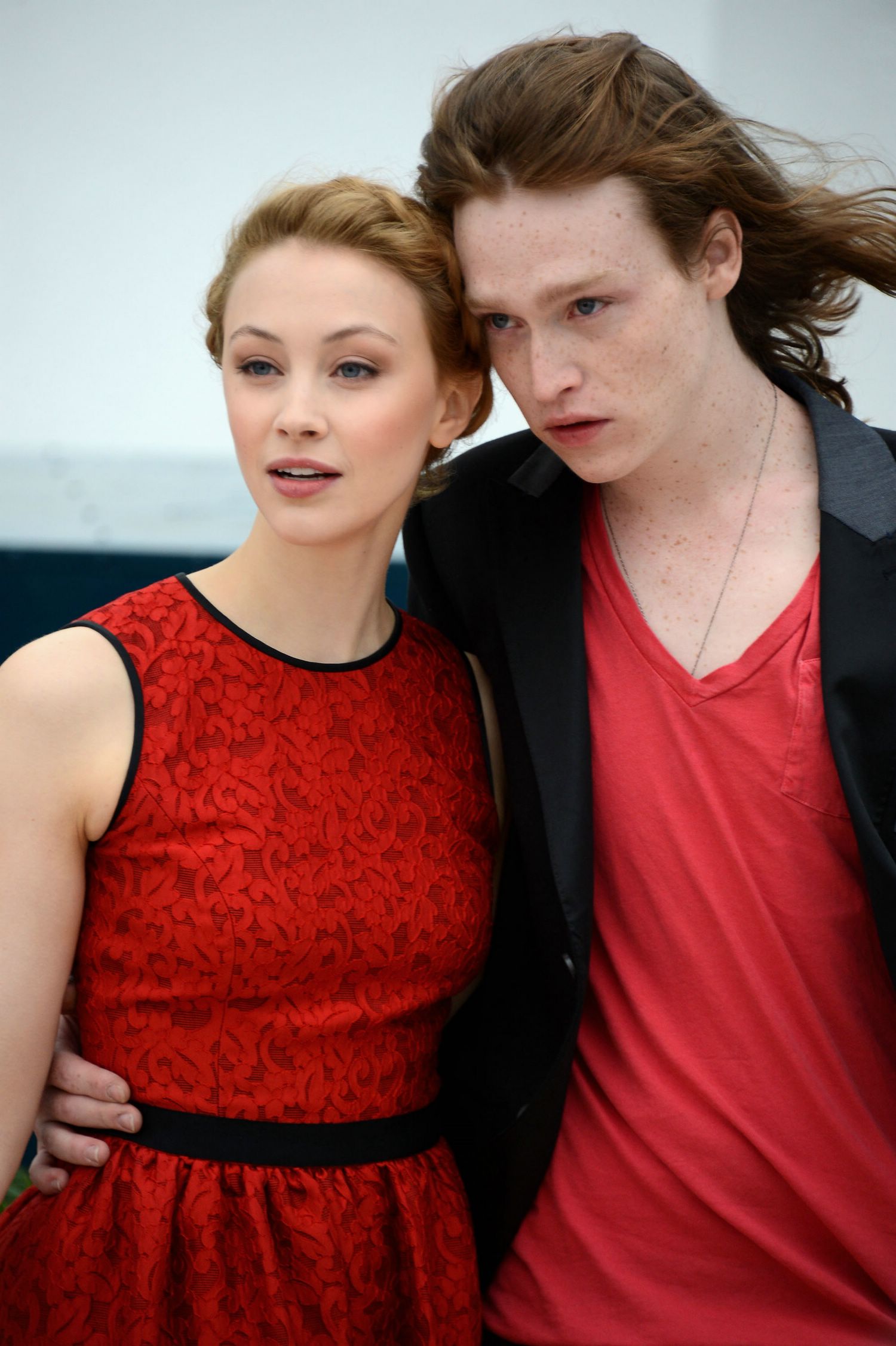 hq039.jpg hq039.jpg