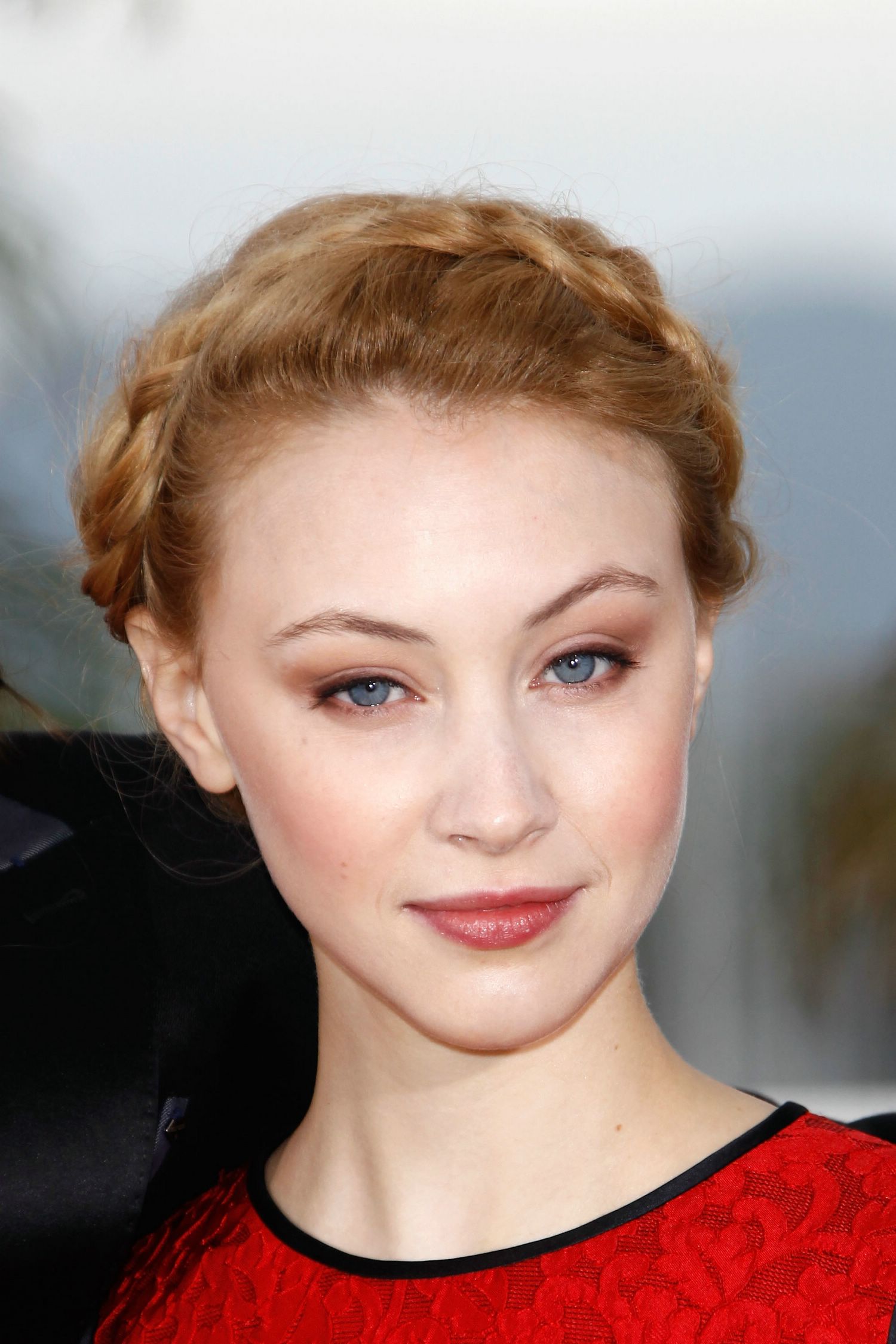 hq055.jpg hq055.jpg