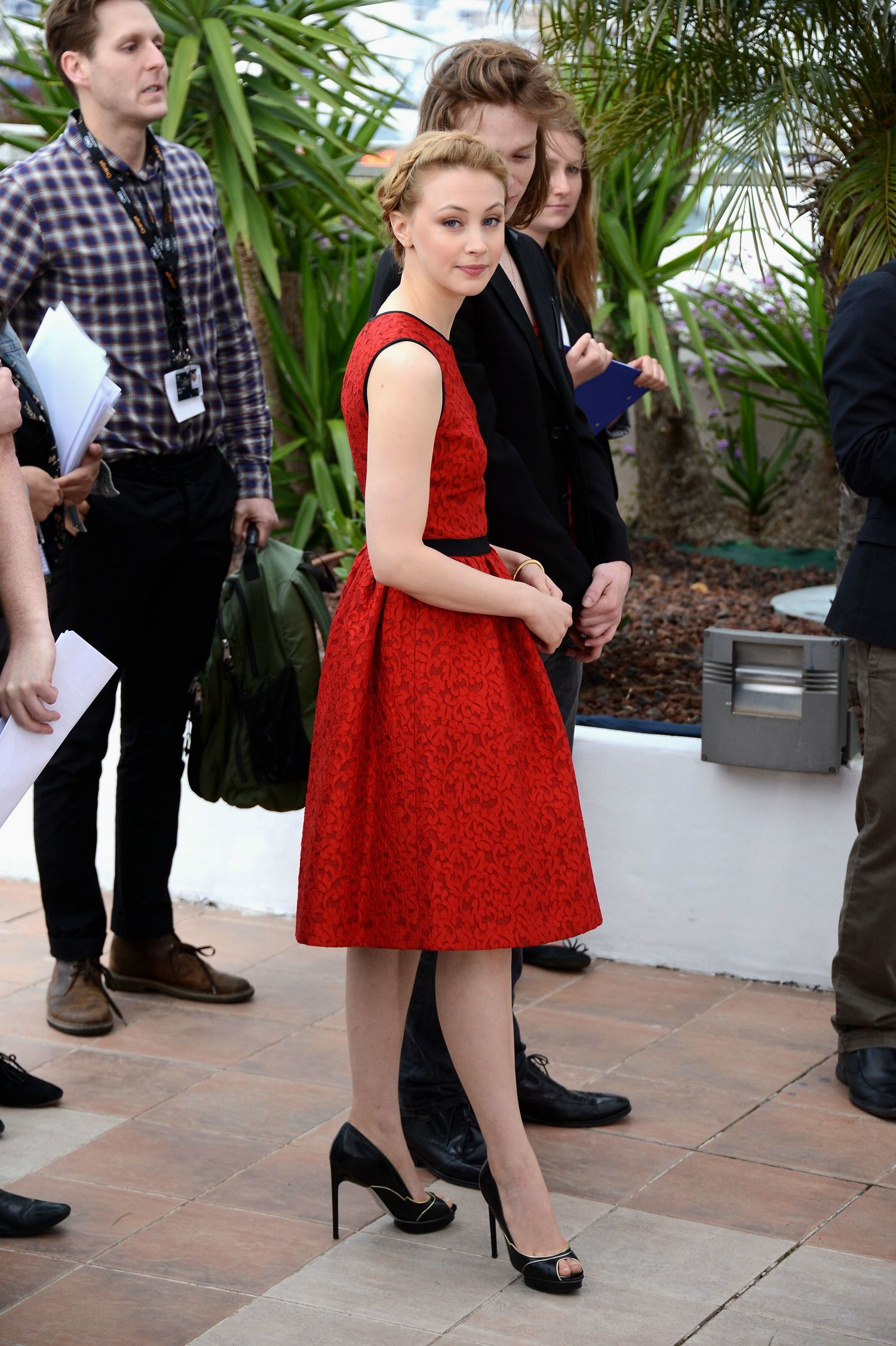 hq066.jpg hq066.jpg