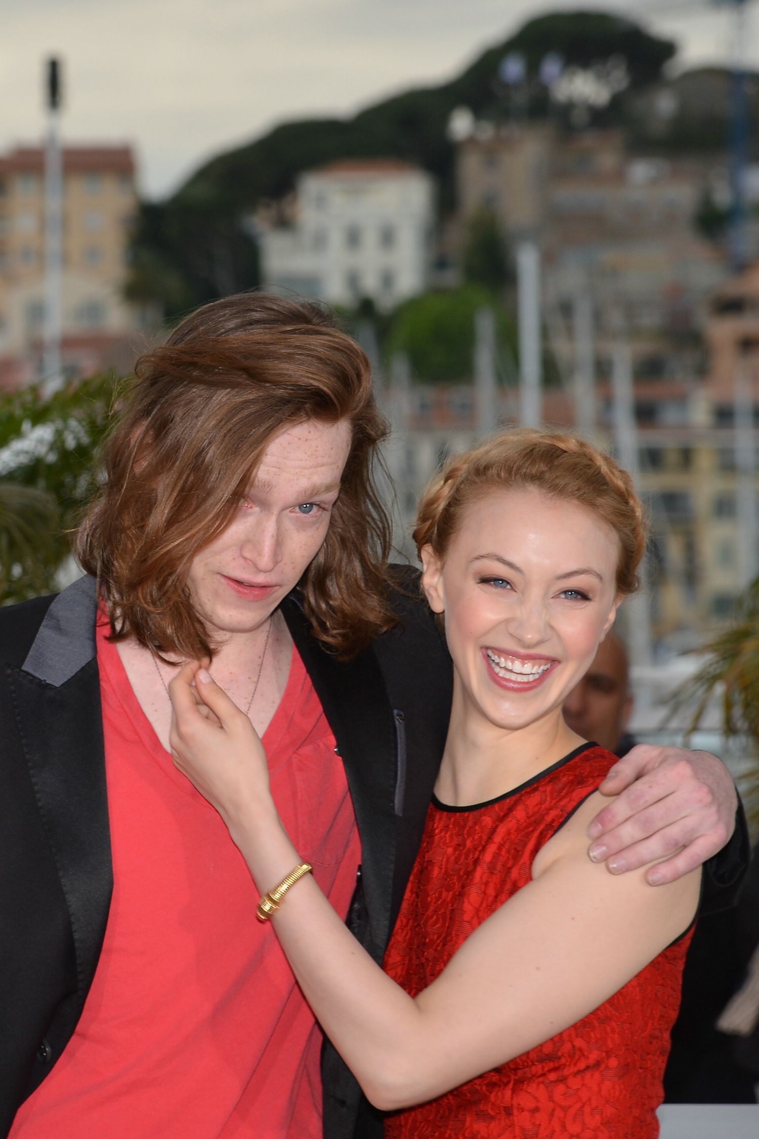 hq076.jpg hq076.jpg