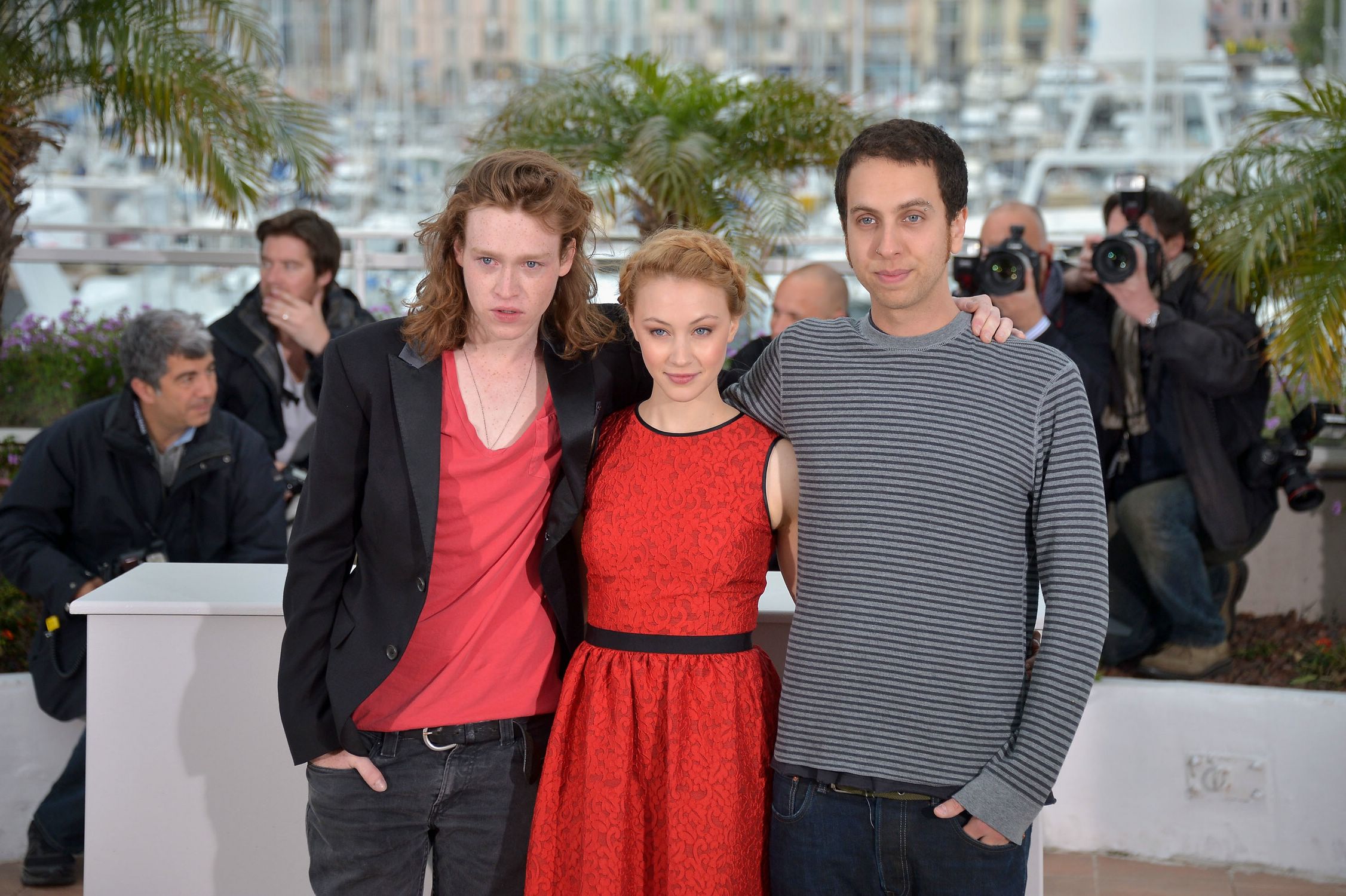 hq078.jpg hq078.jpg