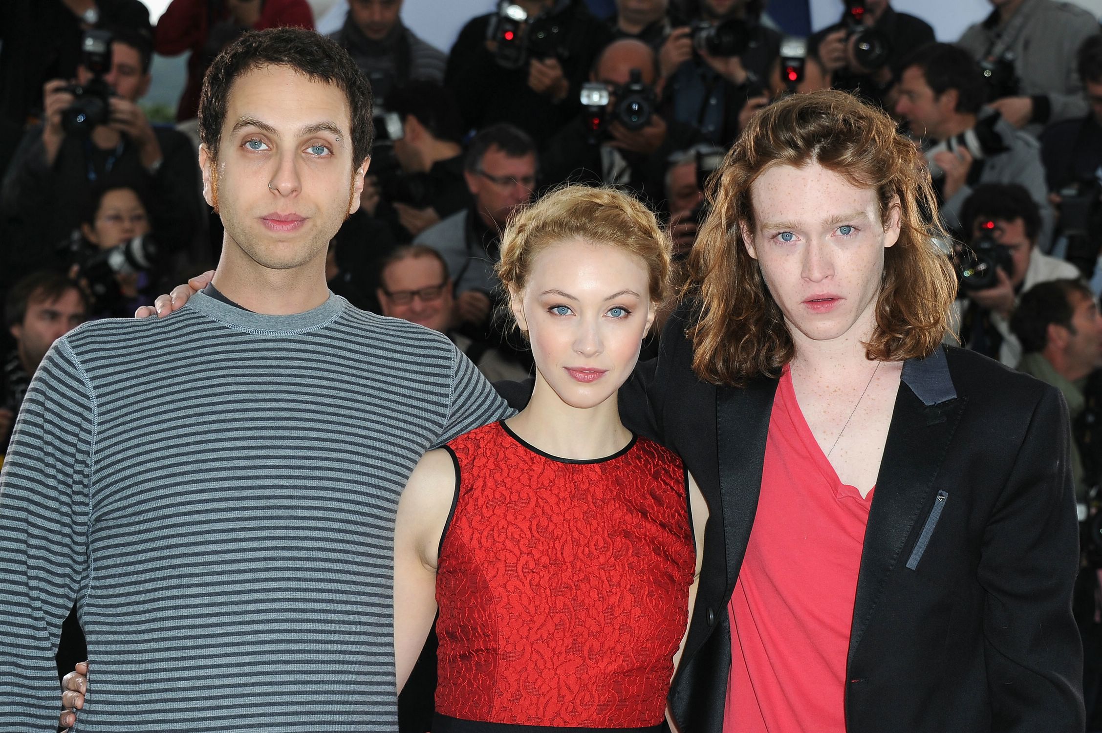 hq079.jpg hq079.jpg