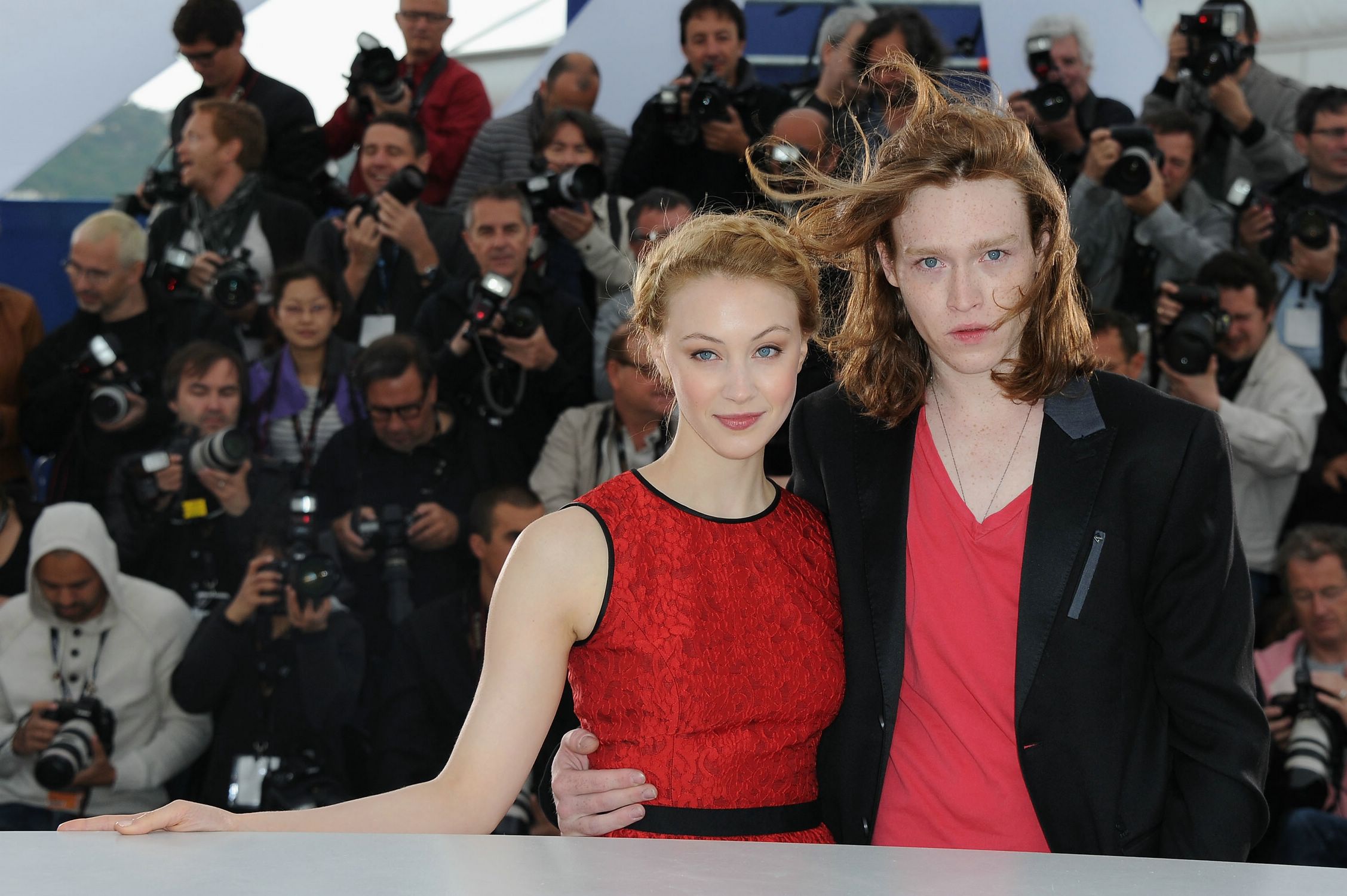 hq081.jpg hq081.jpg