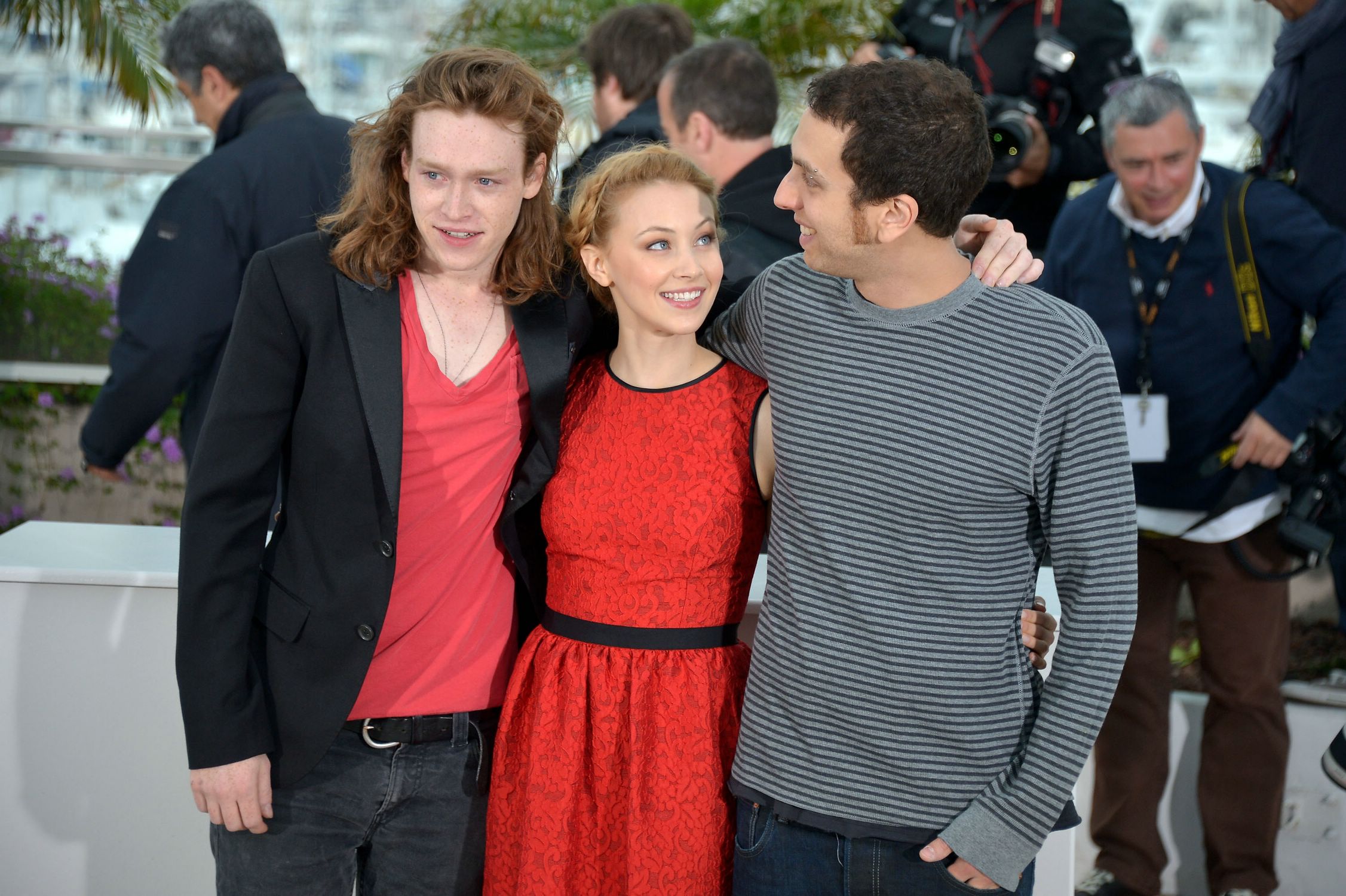 hq084.jpg hq084.jpg