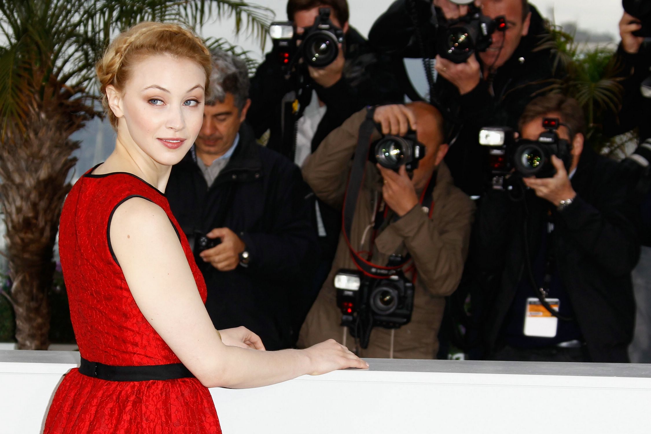 hq086.jpg hq086.jpg