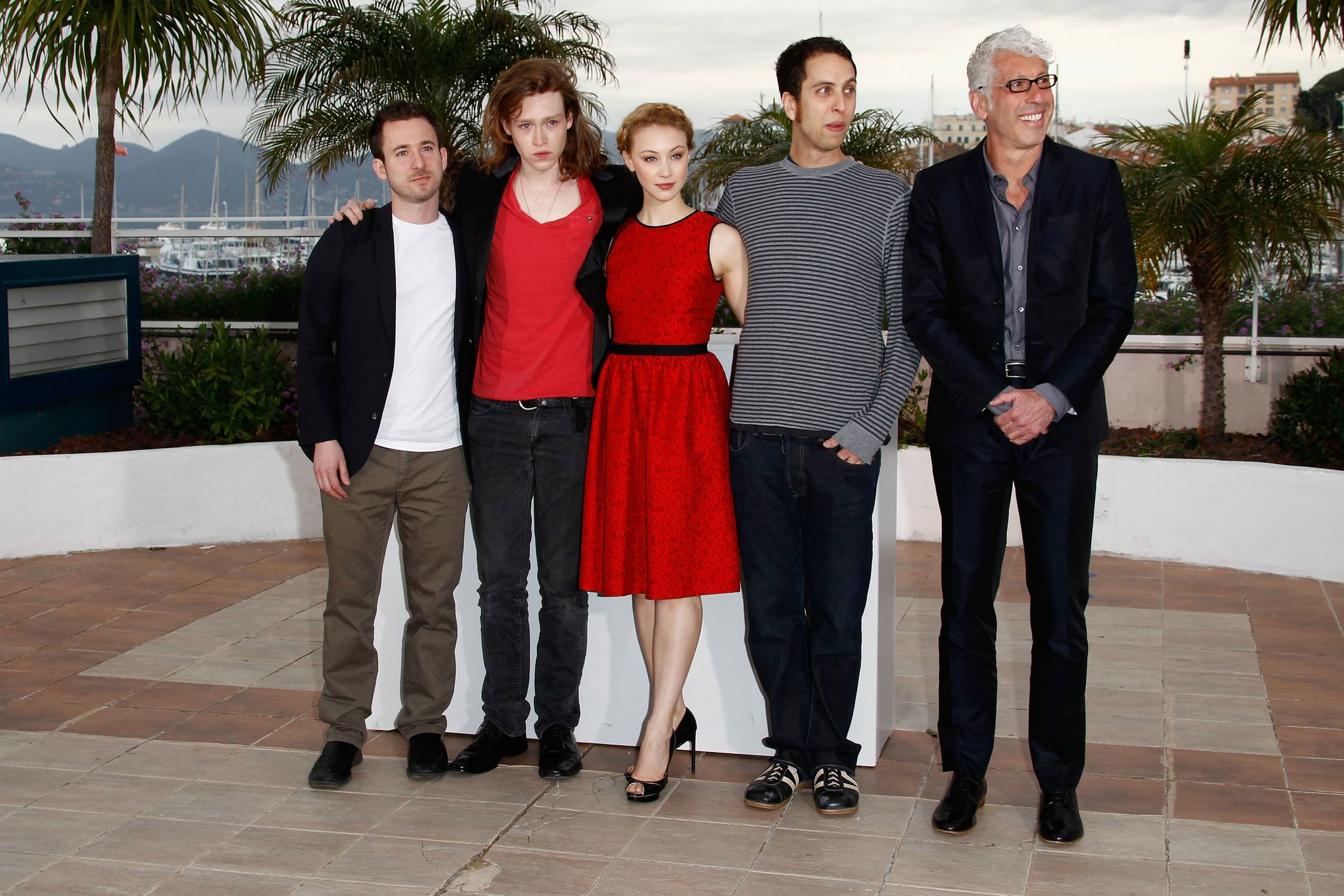 hq089.jpg hq089.jpg