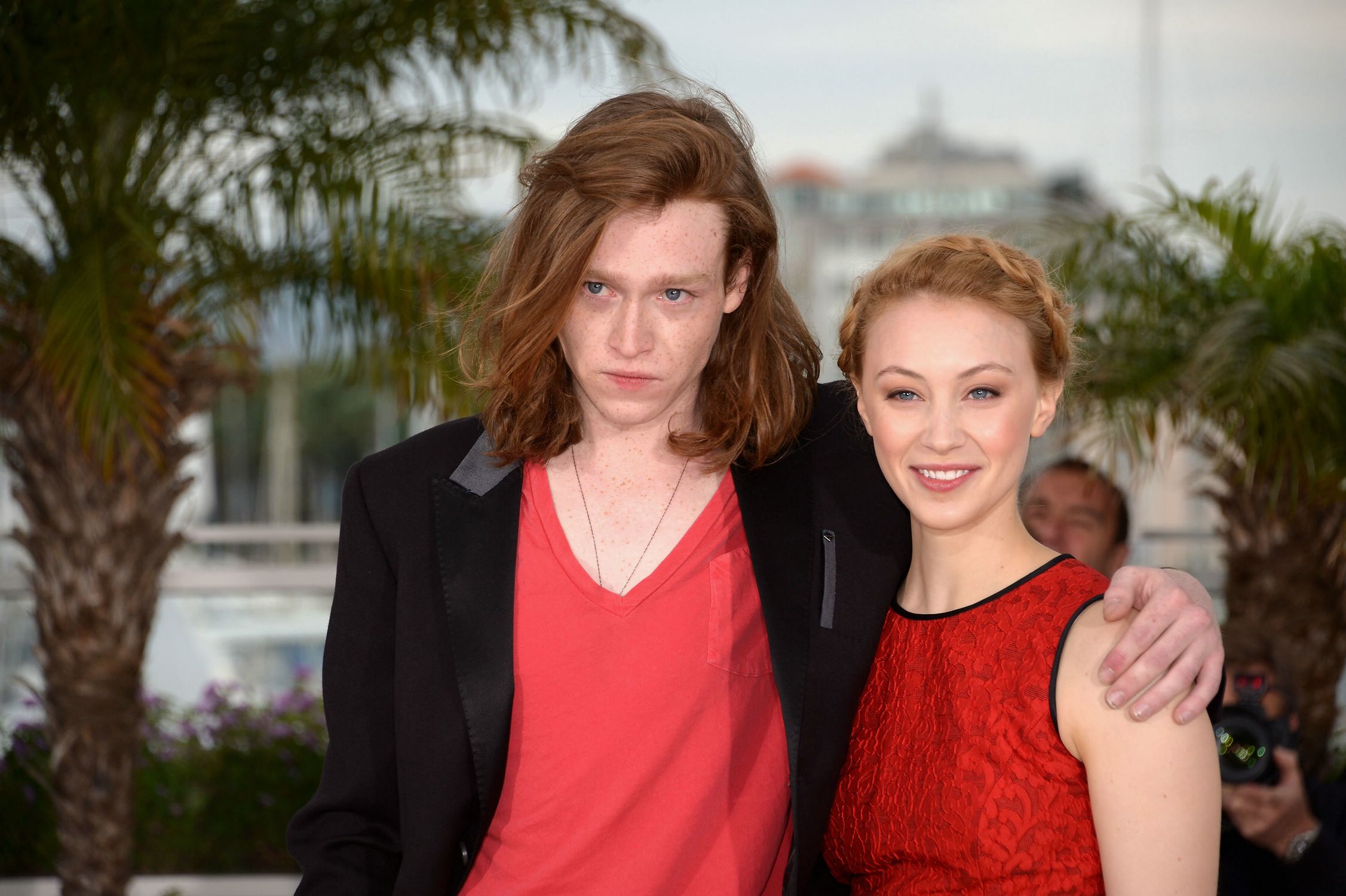 hq095.jpg hq095.jpg