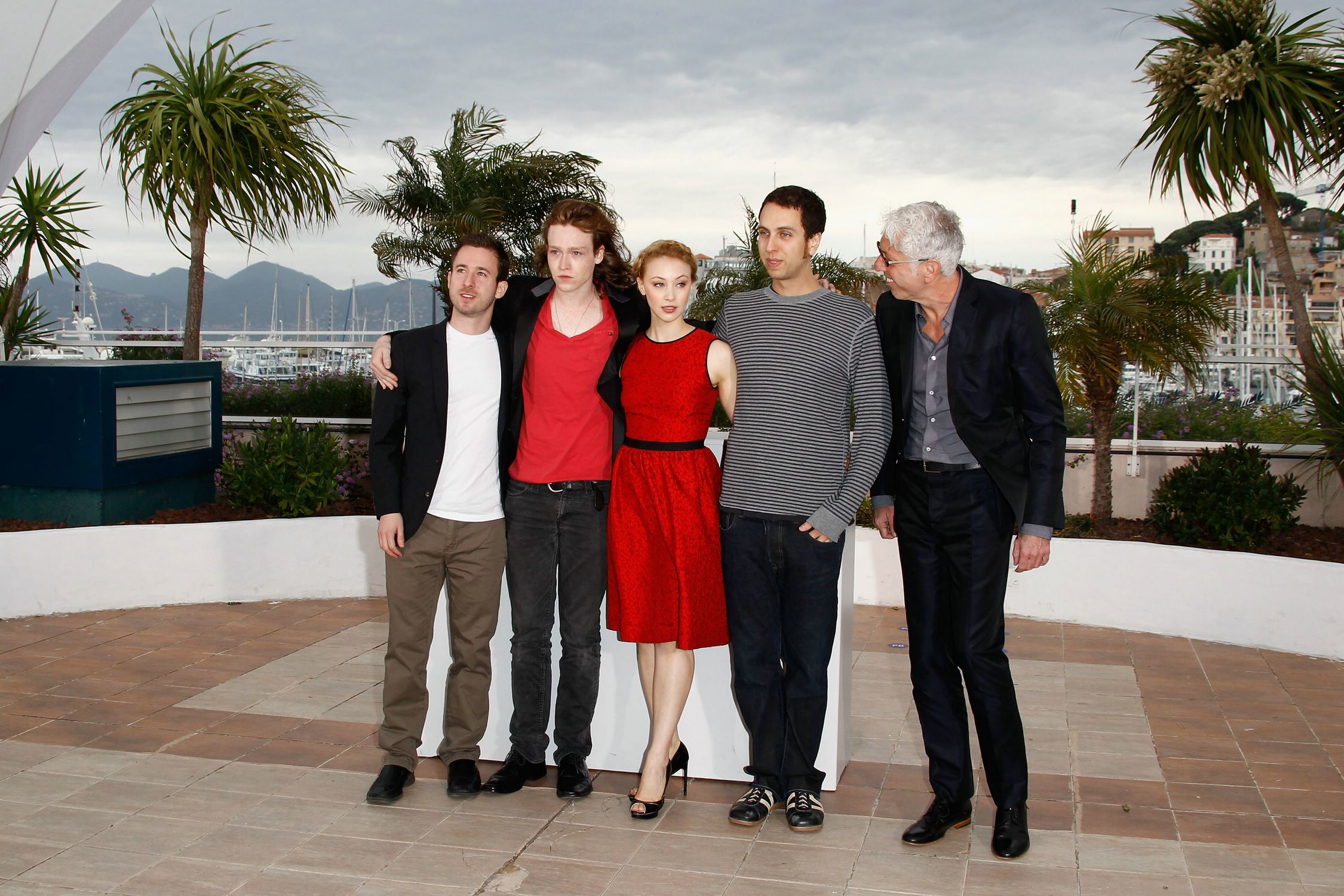 hq102.jpg hq102.jpg