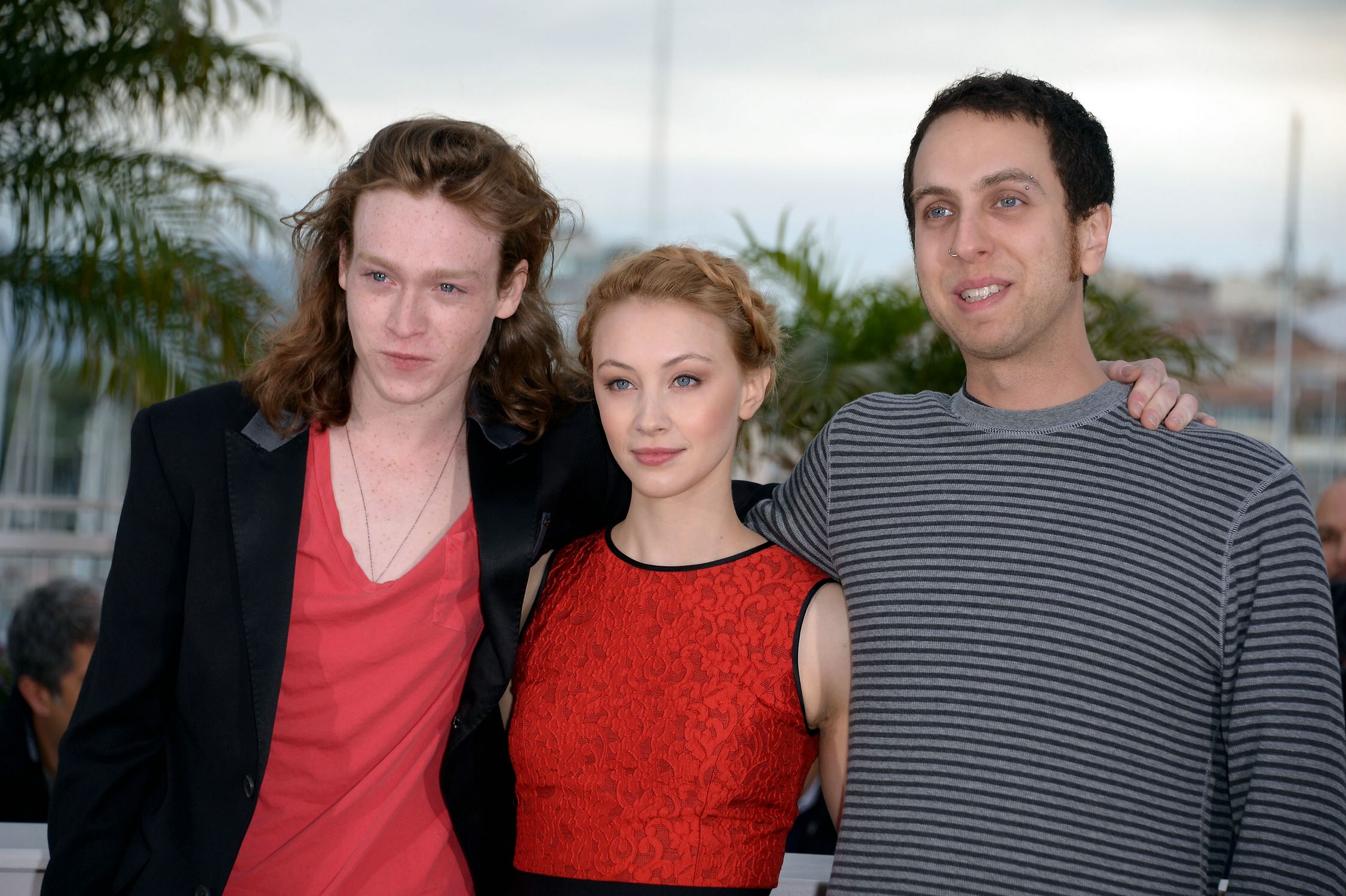 hq105.jpg hq105.jpg