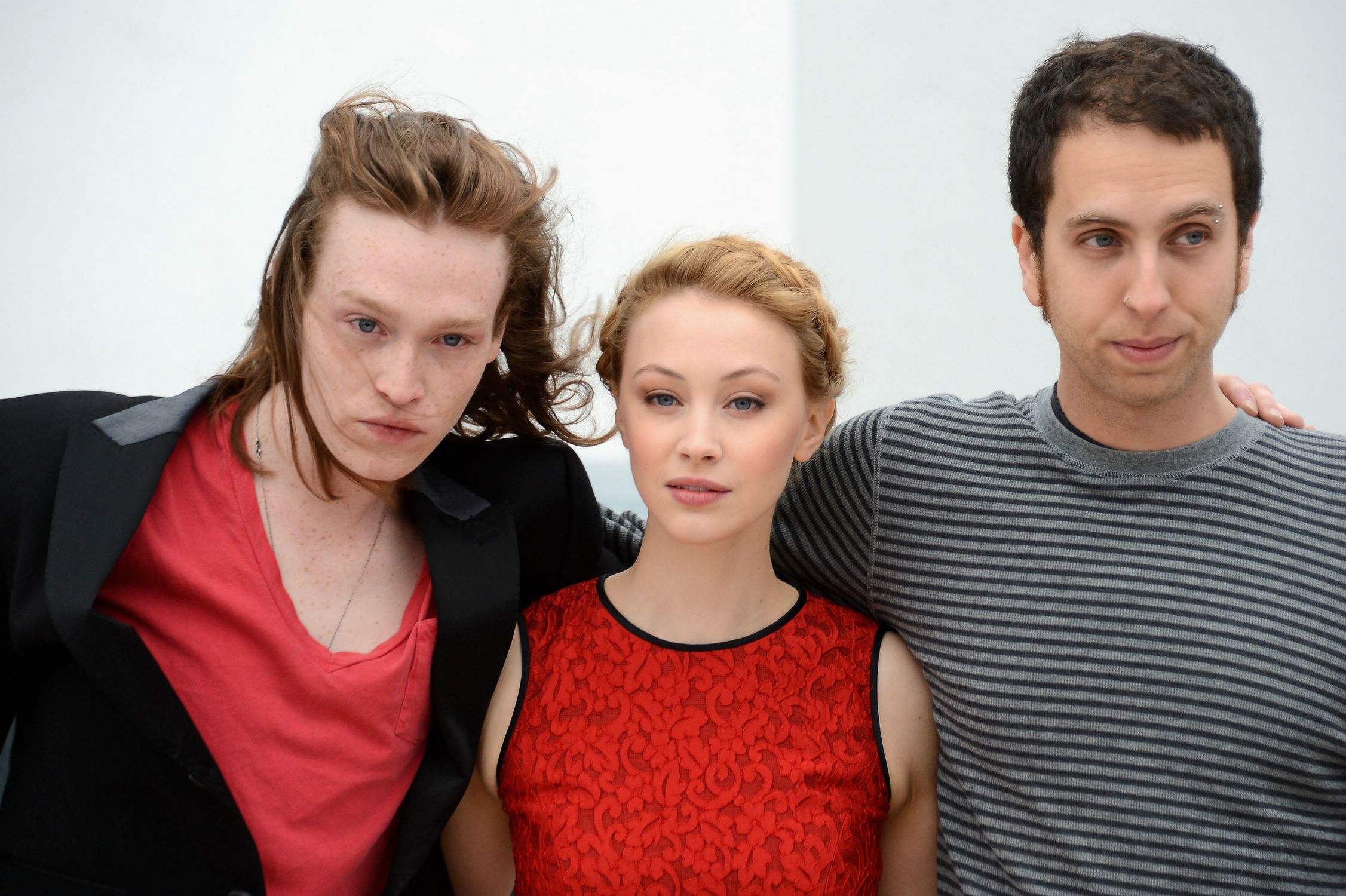 hq106.jpg hq106.jpg