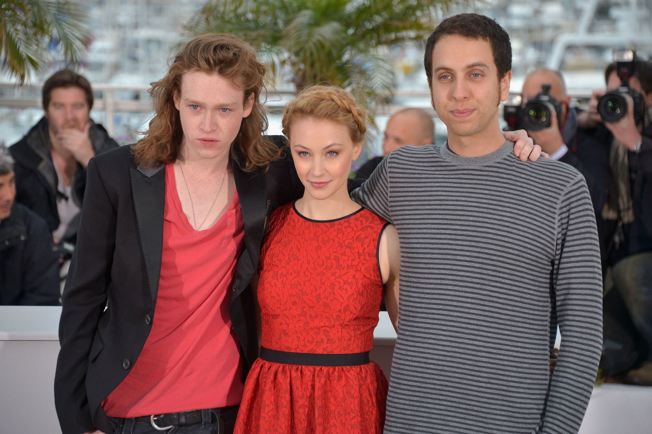hq112.jpg hq112.jpg