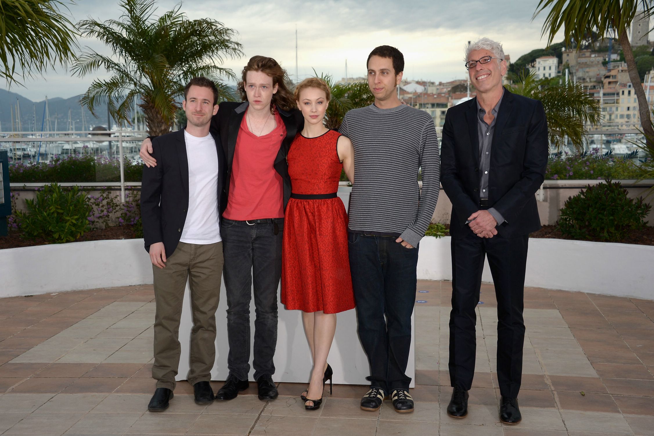 hq114.jpg hq114.jpg