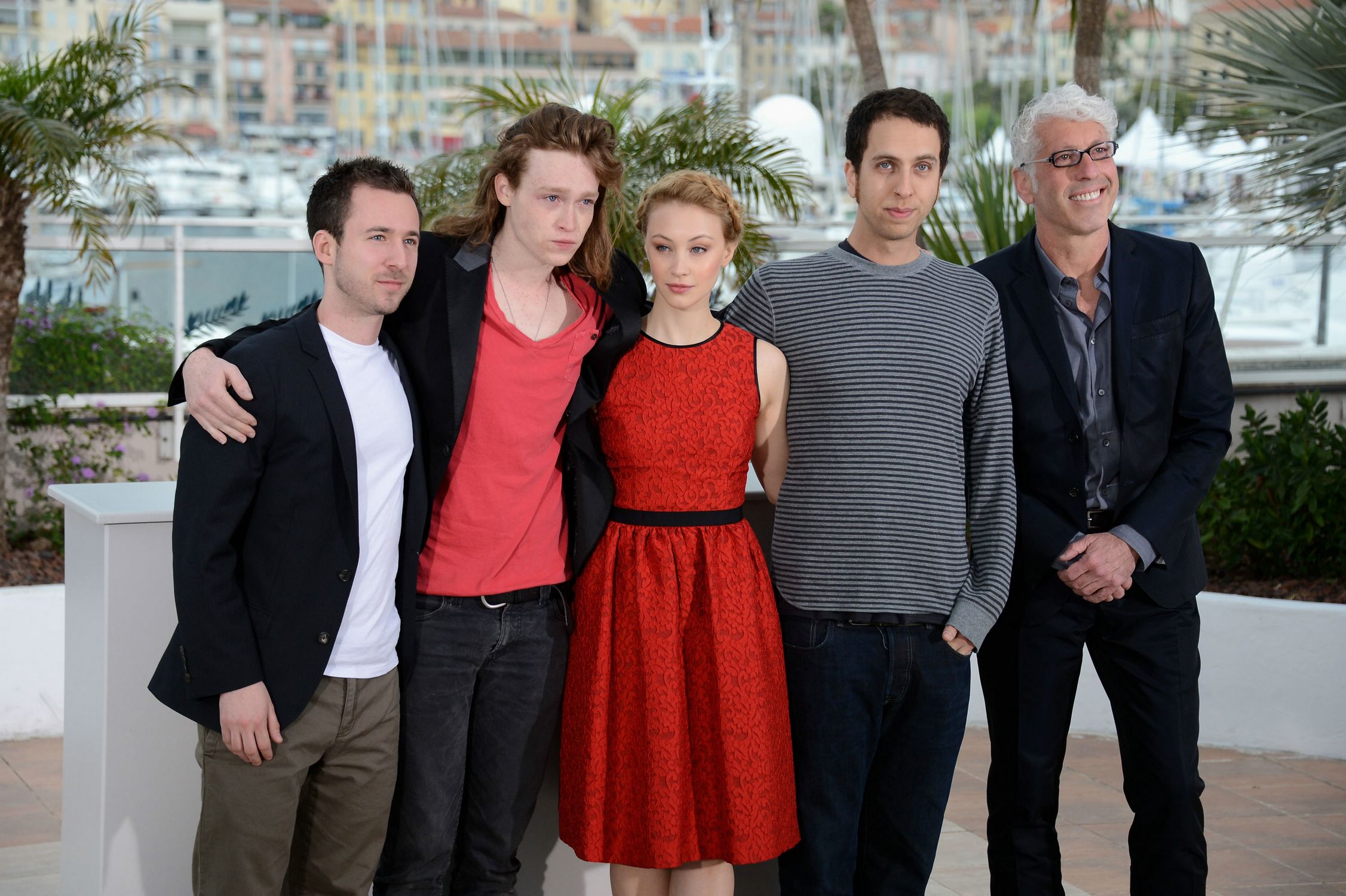 hq115.jpg hq115.jpg