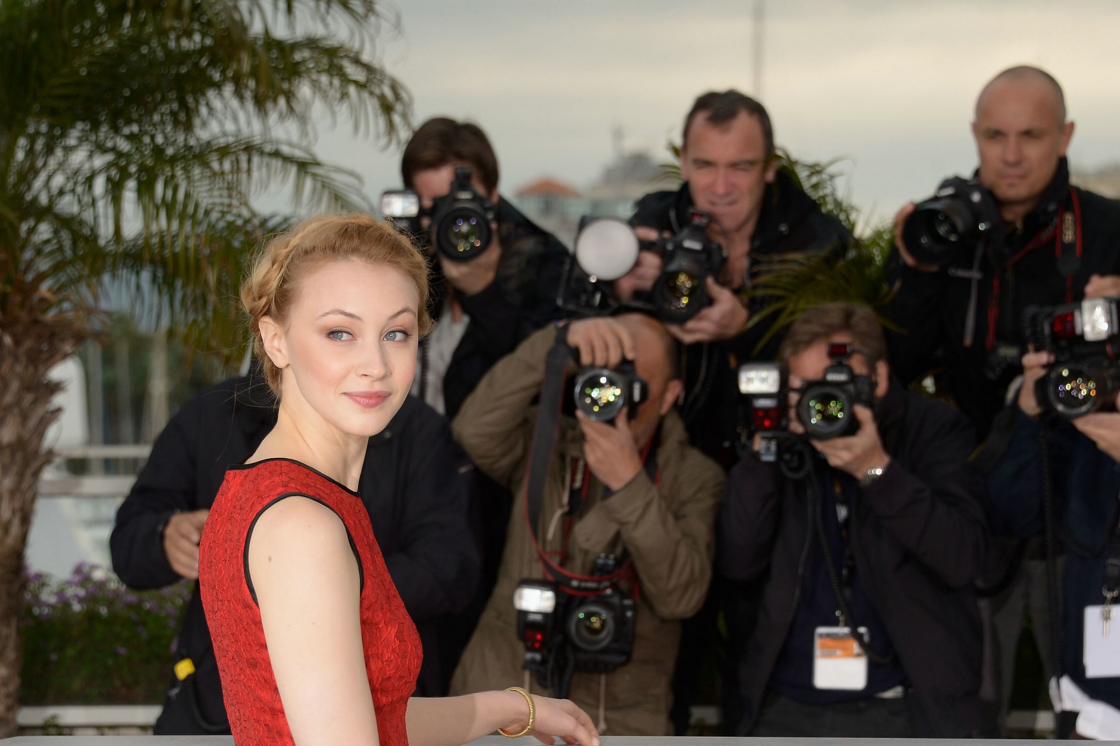 hq117.jpg hq117.jpg