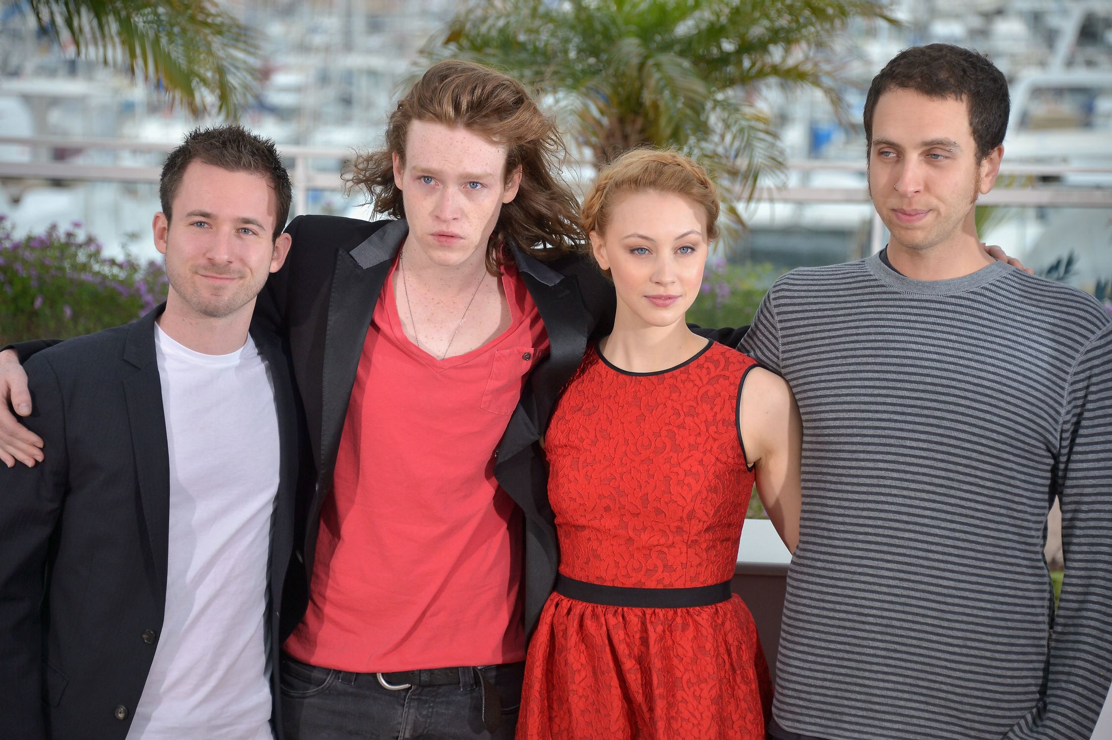 hq119.jpg hq119.jpg
