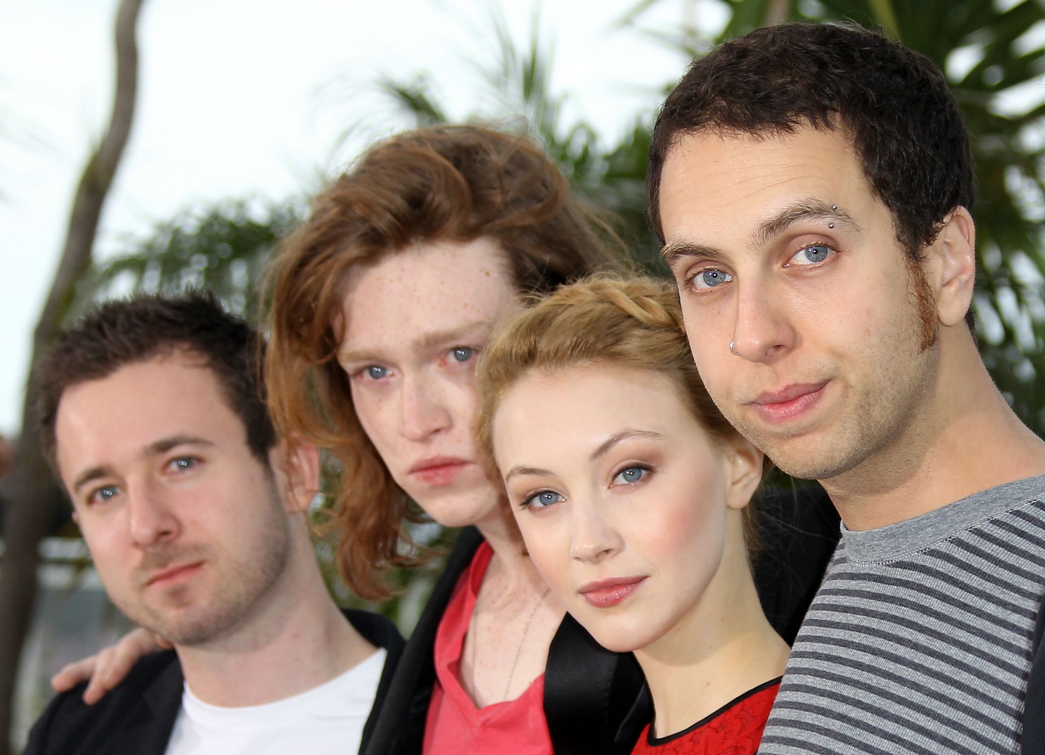 hq125.jpg hq125.jpg