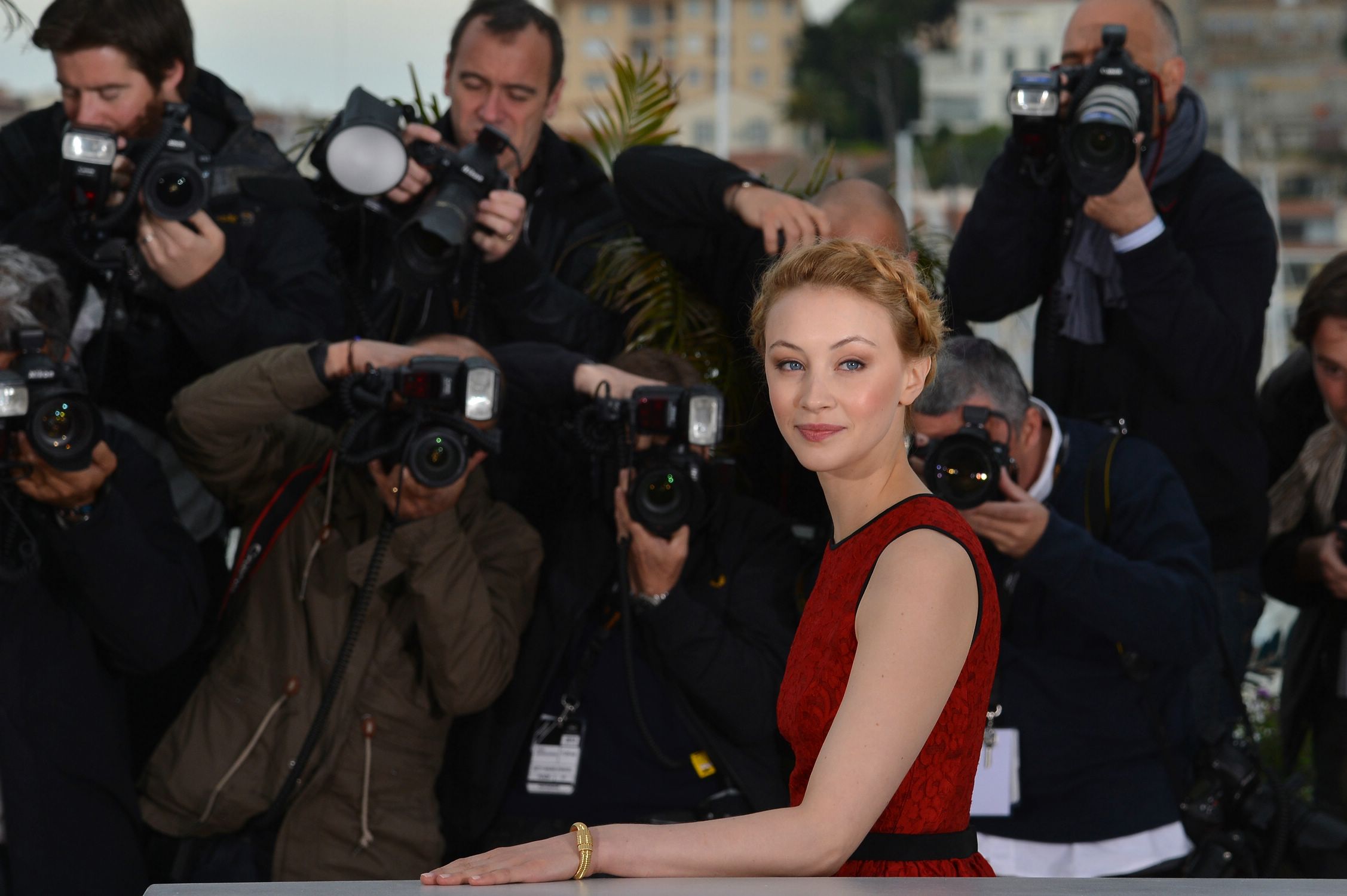 hq141.jpg hq141.jpg
