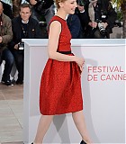 hq031.jpg