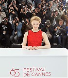 hq133.jpg