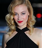 hq007.jpg