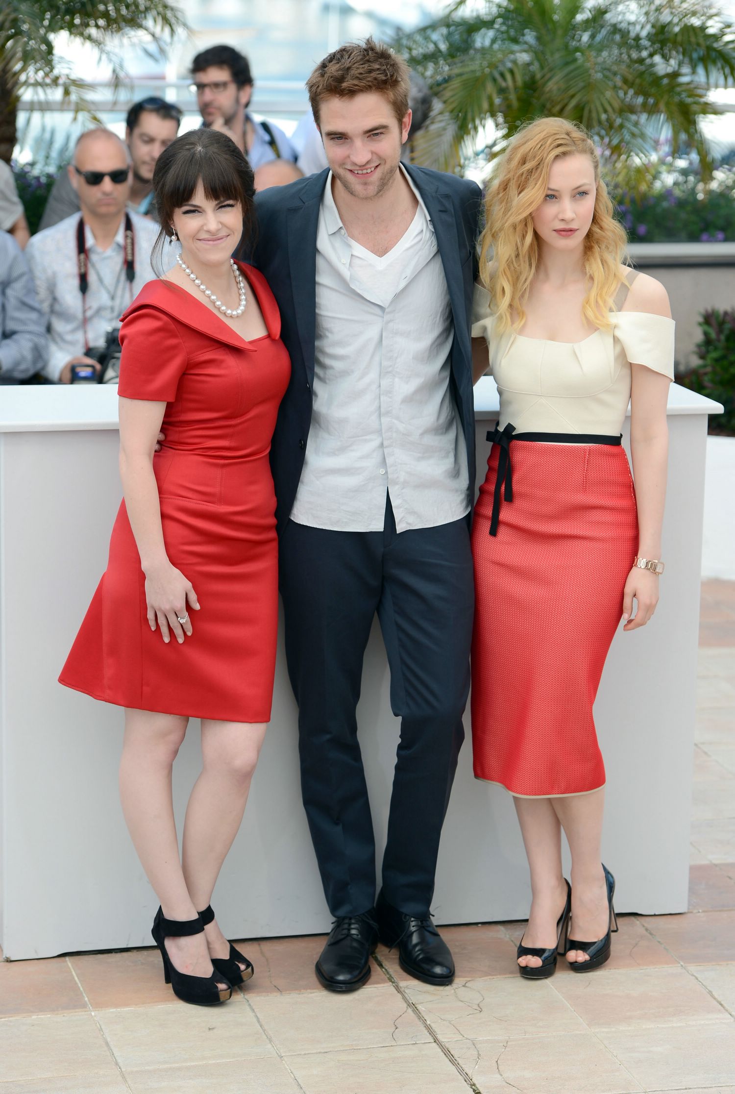 hq003.jpg hq003.jpg