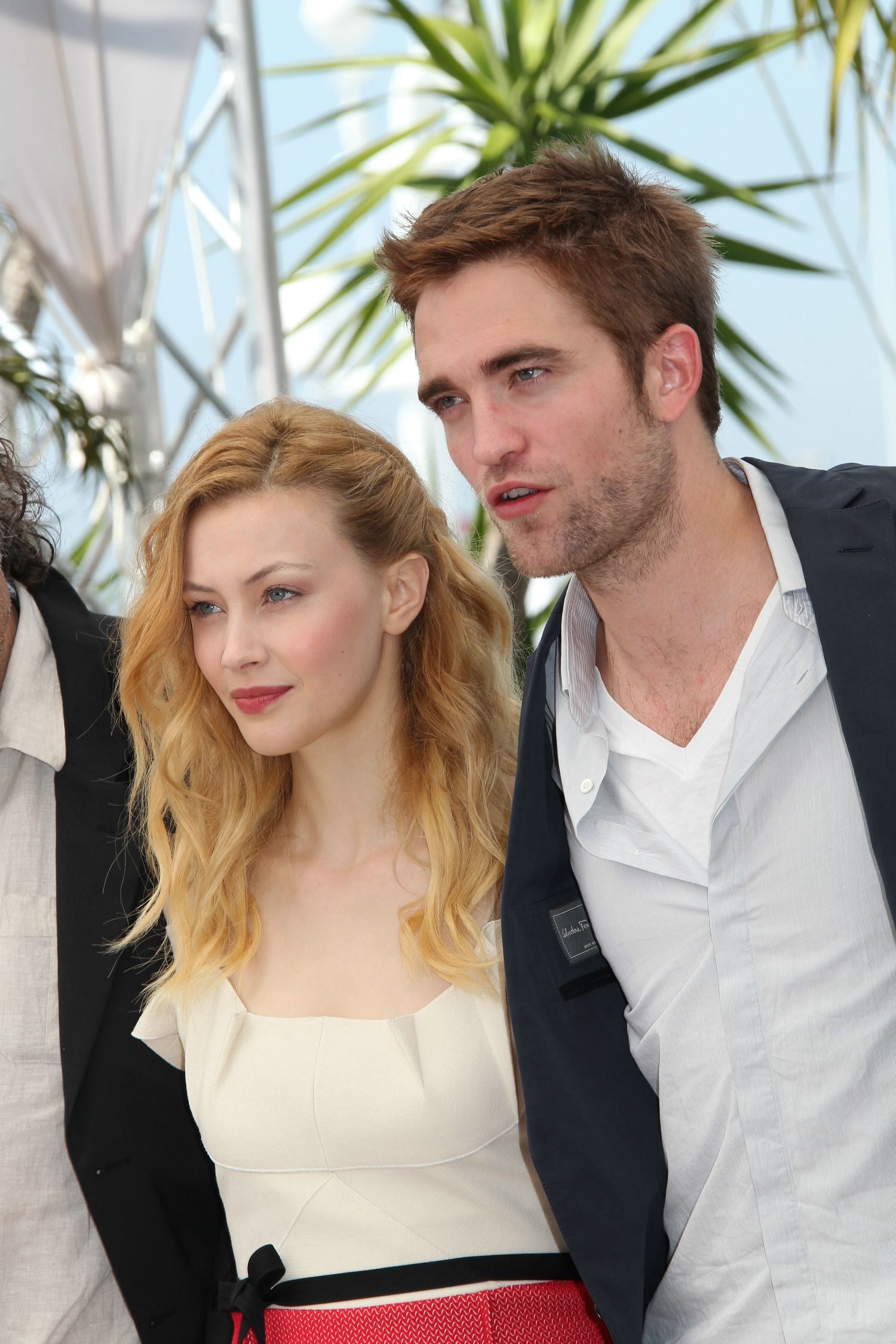 hq068.jpg hq068.jpg