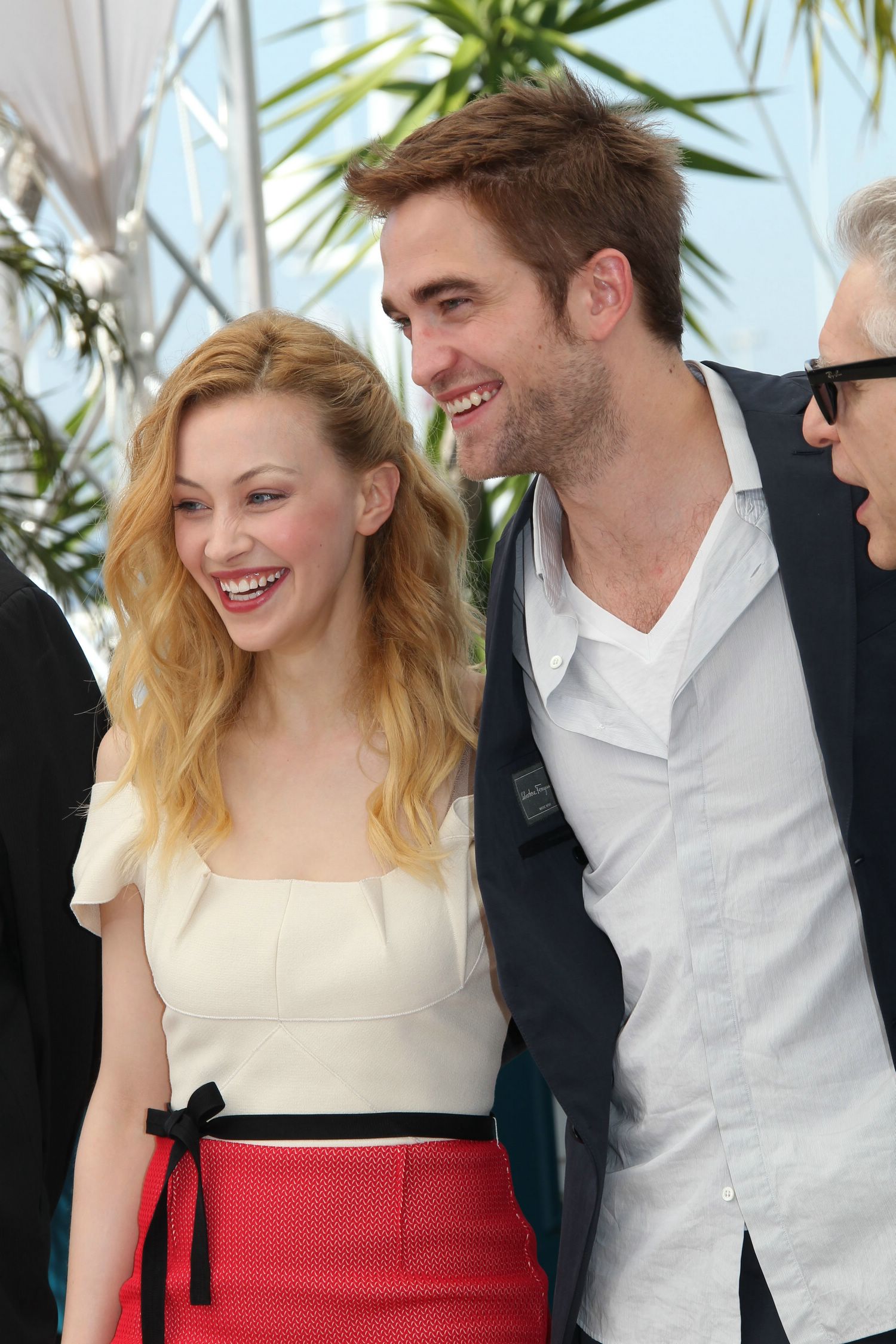 hq071.jpg hq071.jpg