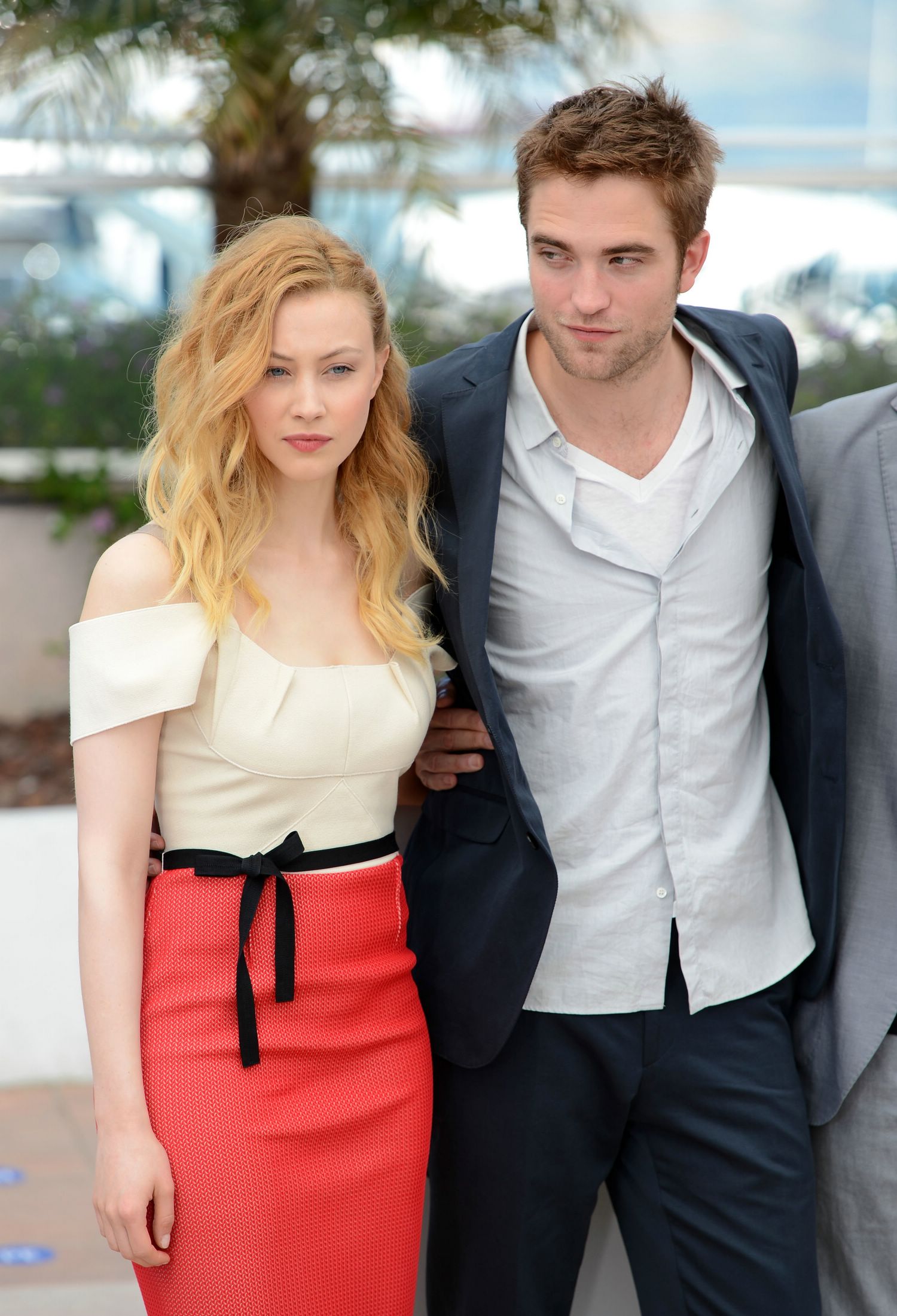 hq076.jpg hq076.jpg
