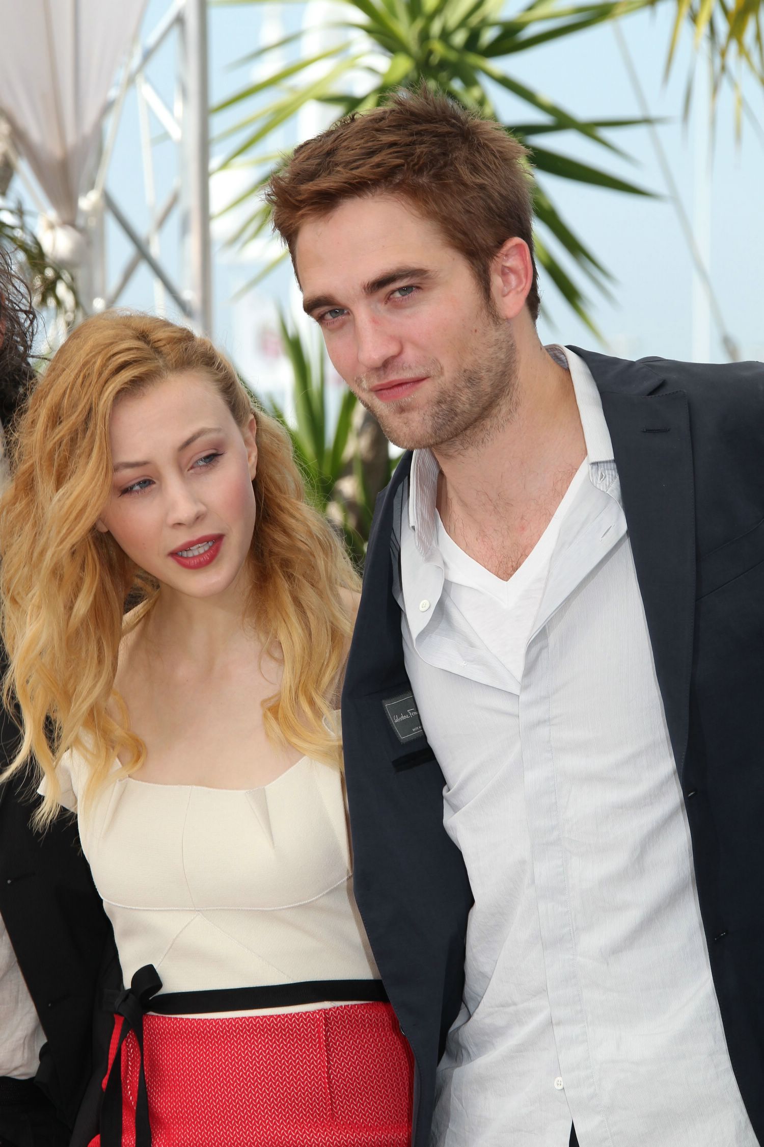 hq079.jpg hq079.jpg