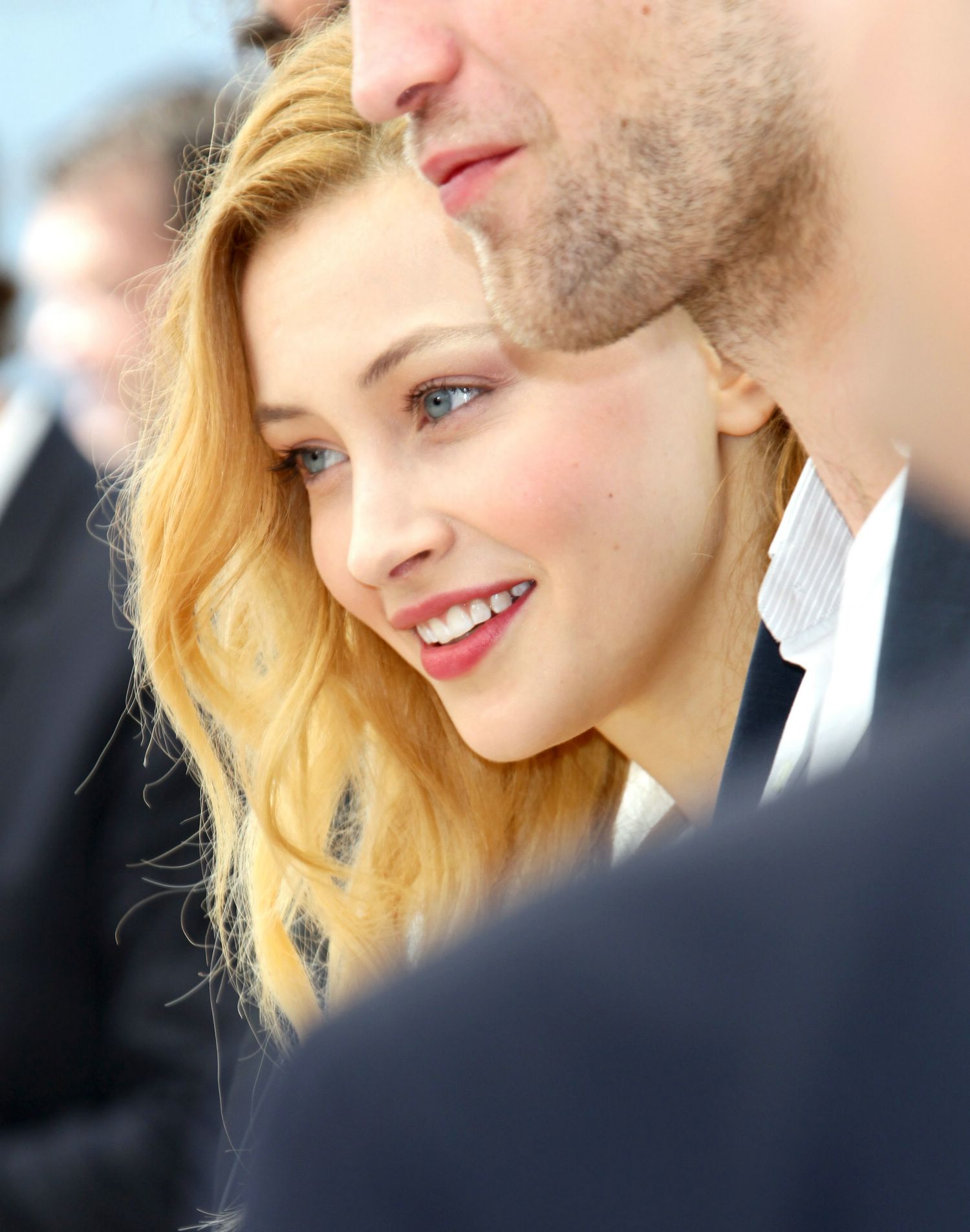 hq098.jpg hq098.jpg