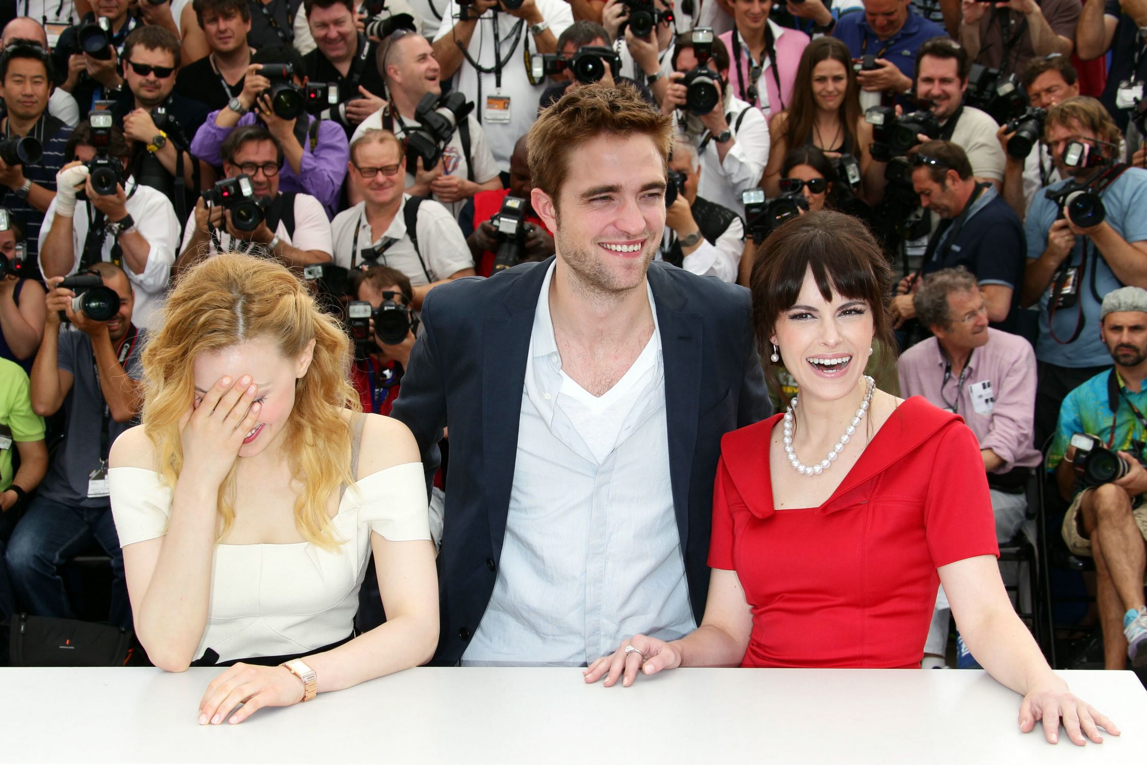 hq105.jpg hq105.jpg