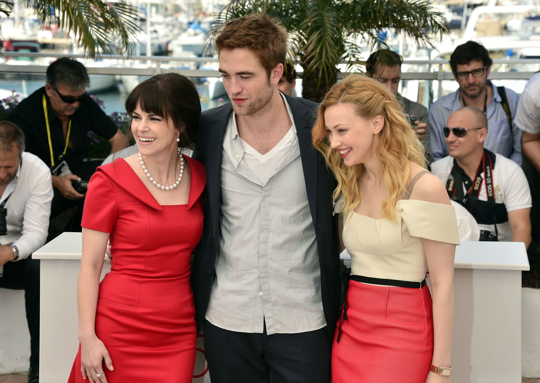 hq110.jpg hq110.jpg