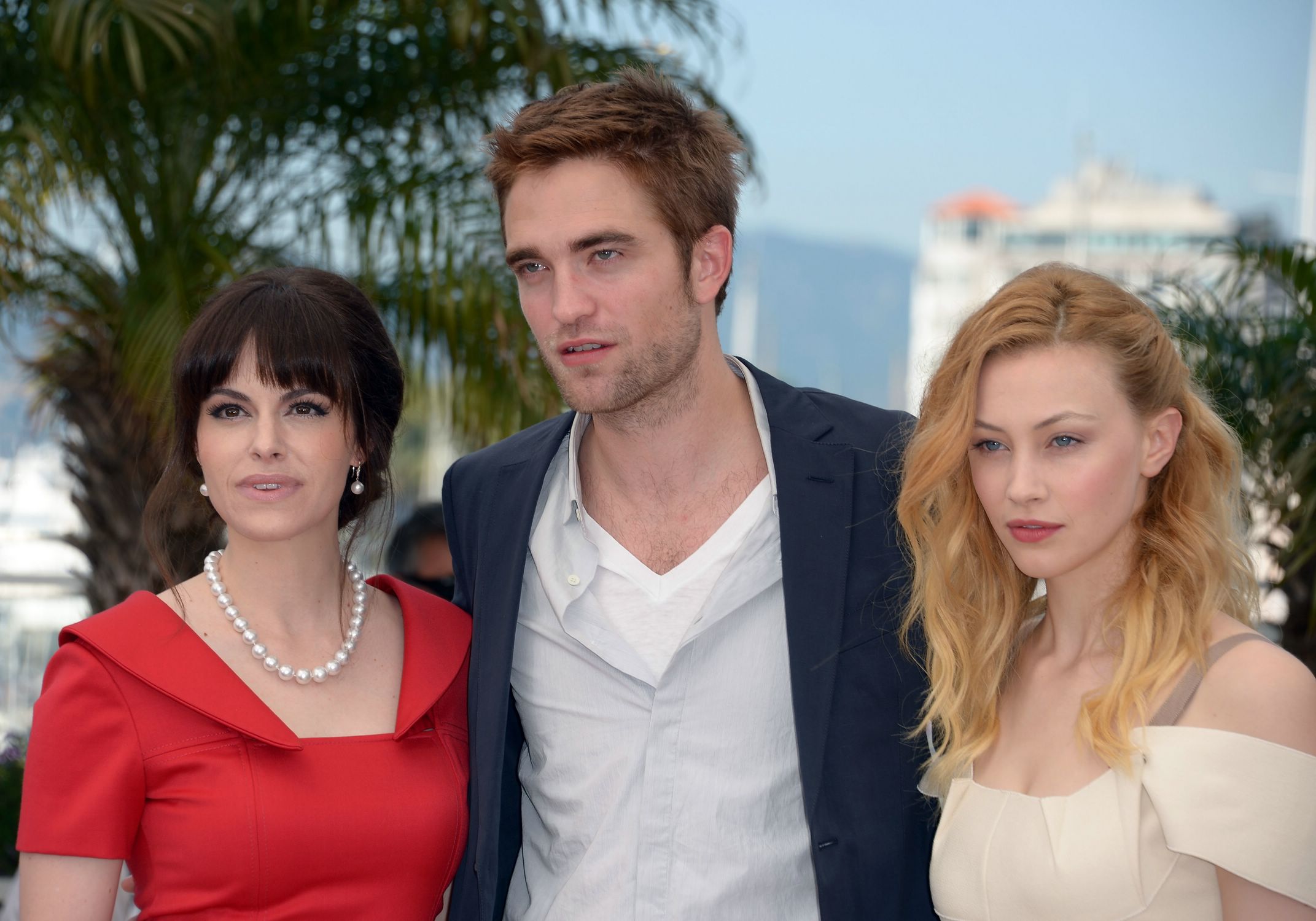 hq122.jpg hq122.jpg