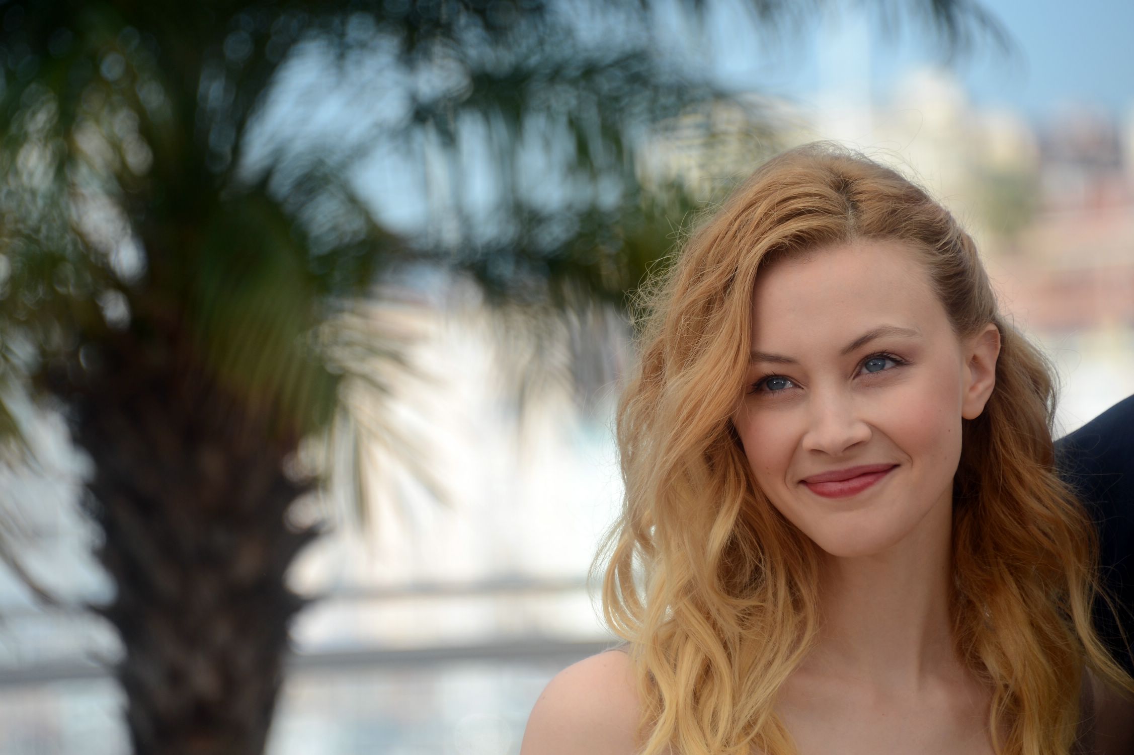 hq139.jpg hq139.jpg