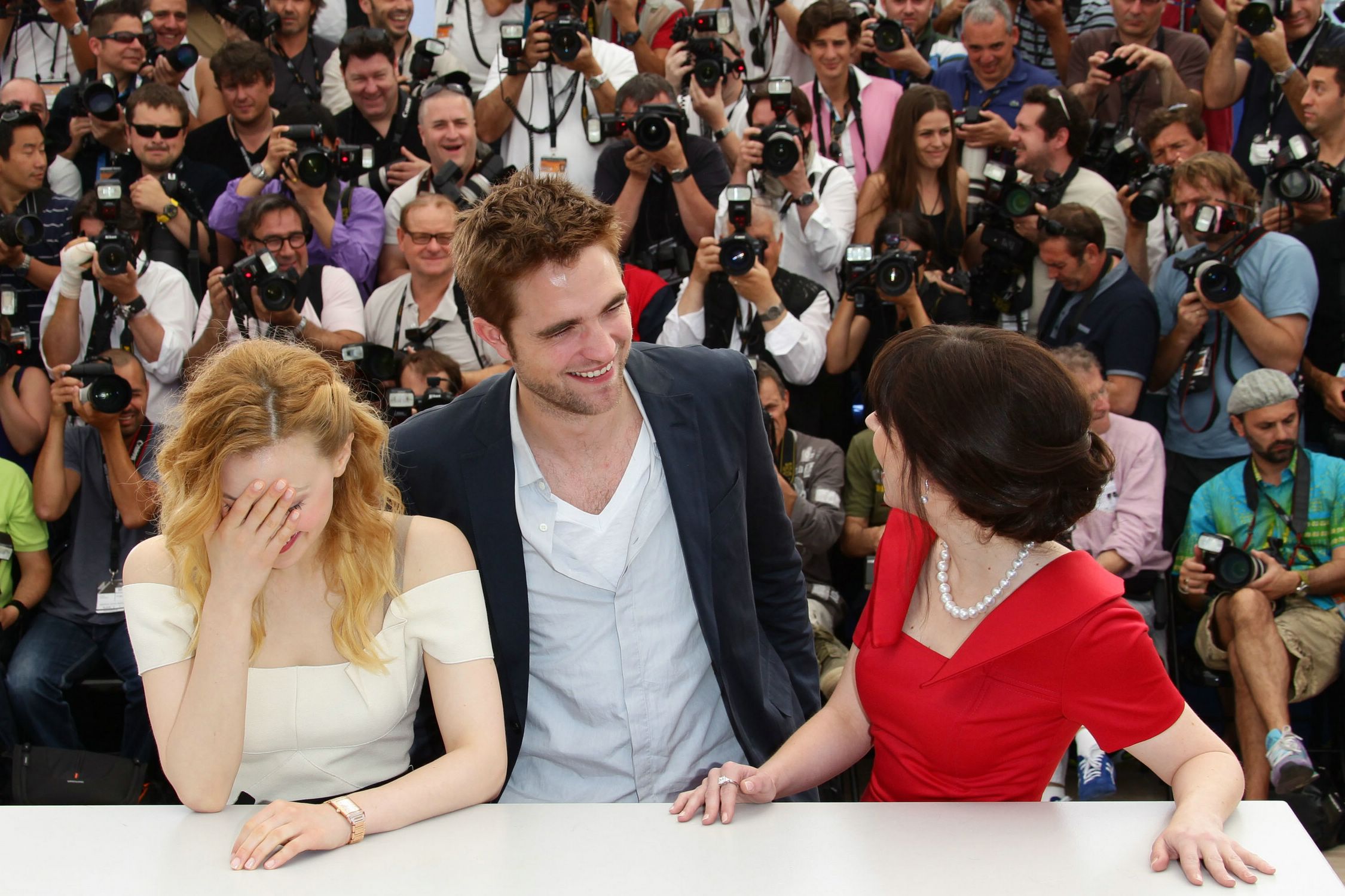 hq163.jpg hq163.jpg