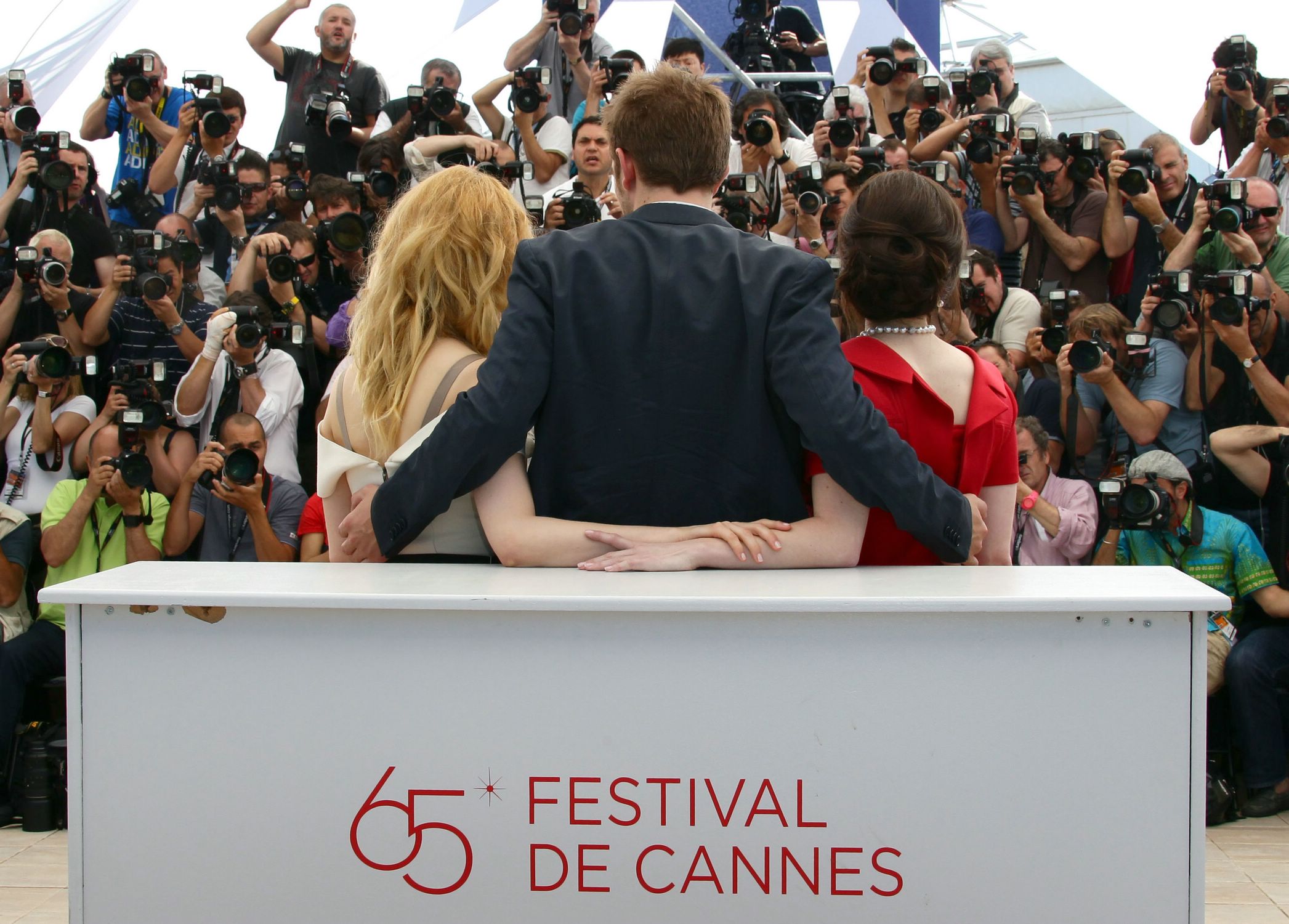 hq167.jpg hq167.jpg