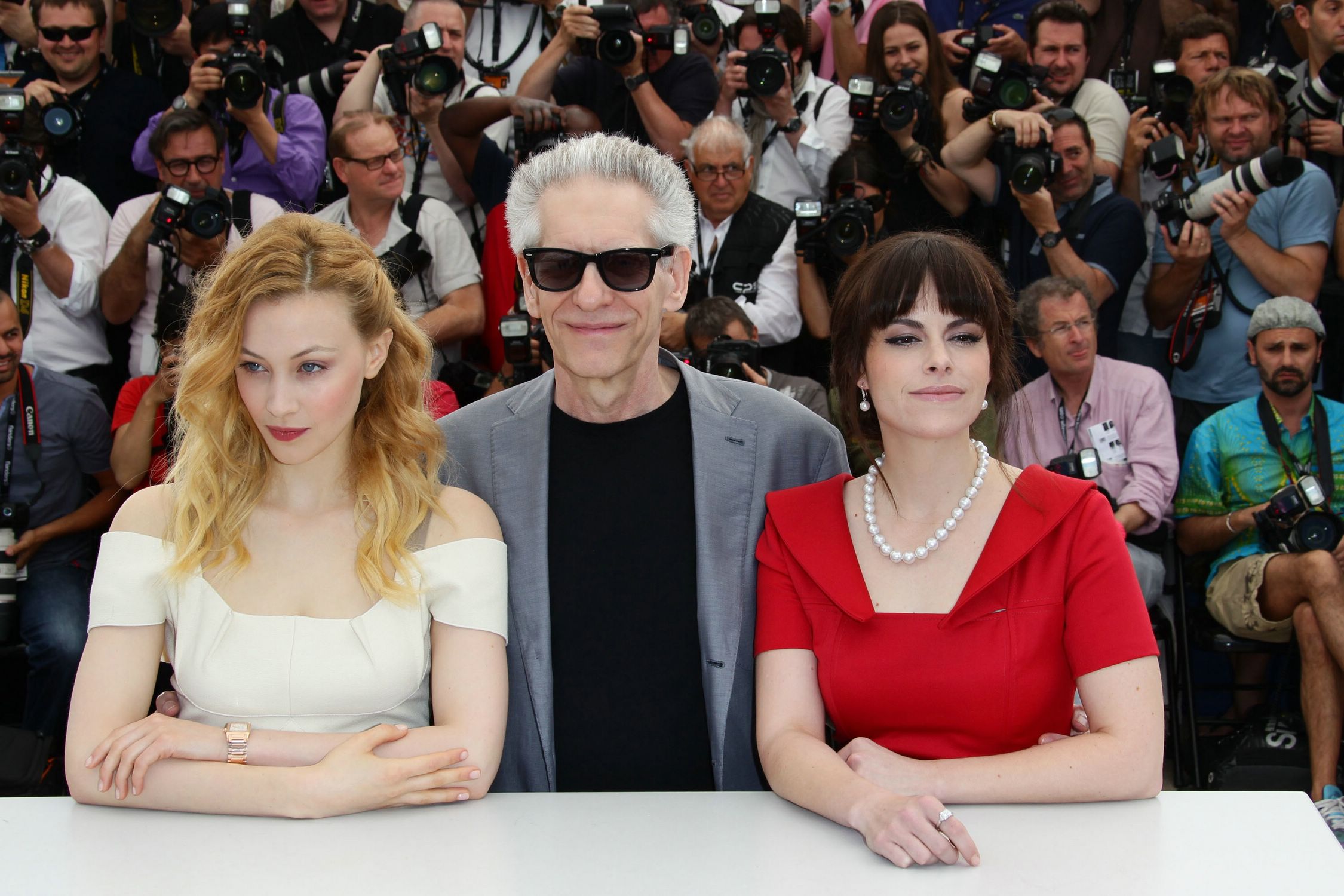 hq168.jpg hq168.jpg