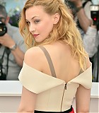 hq060.jpg